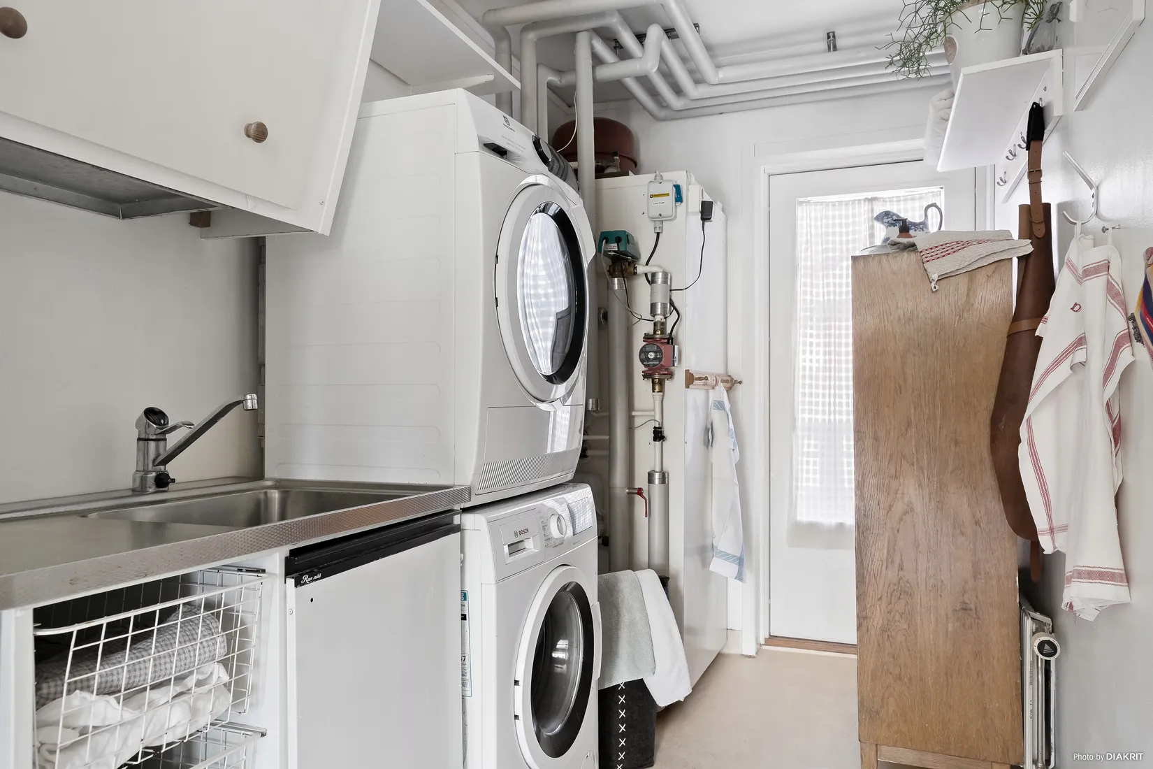 Bostadsrätt, Radhus, Laggarebacken 4A, Laggarebacken, Alingsås