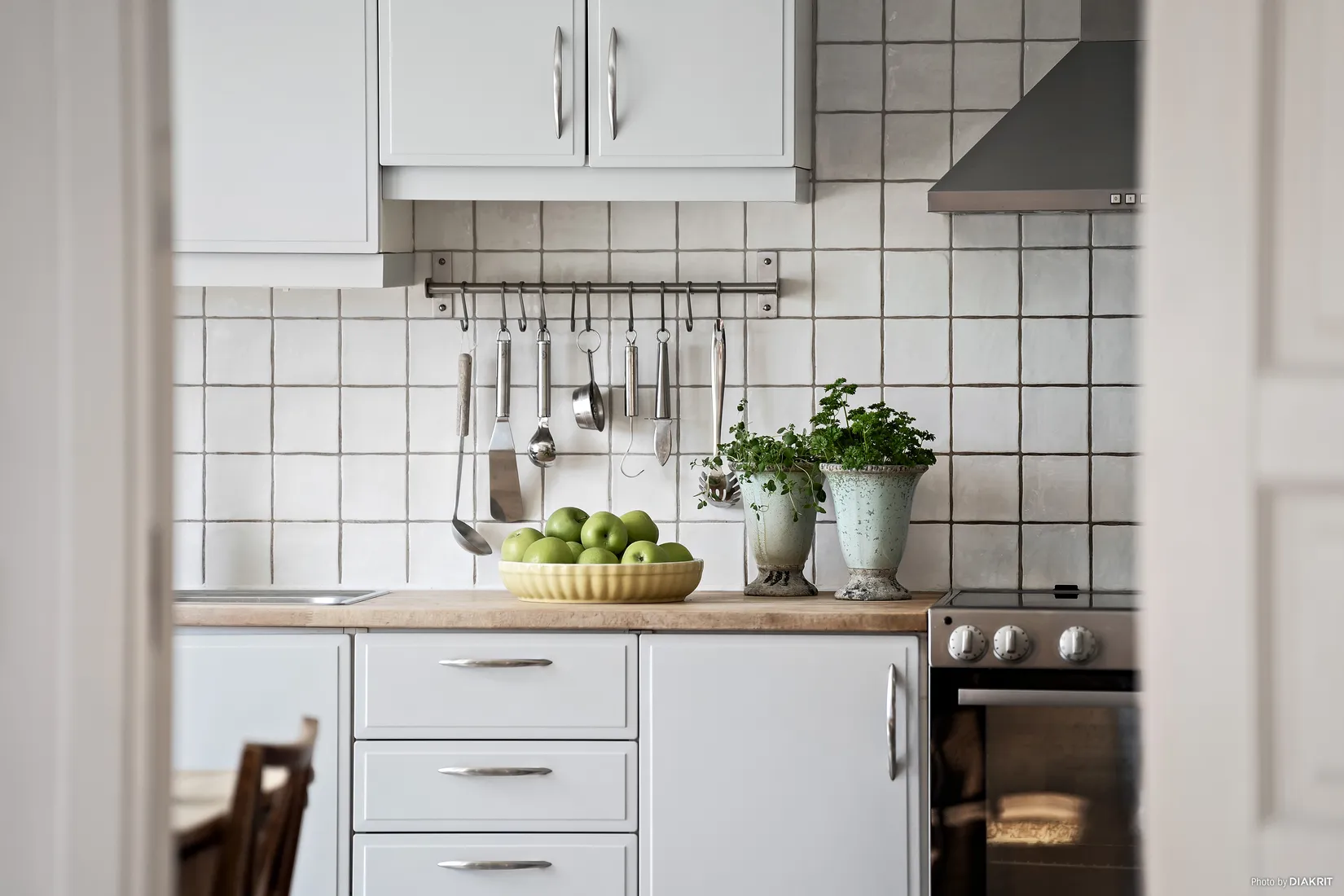 Bostadsrätt, Radhus, Laggarebacken 4A, Laggarebacken, Alingsås