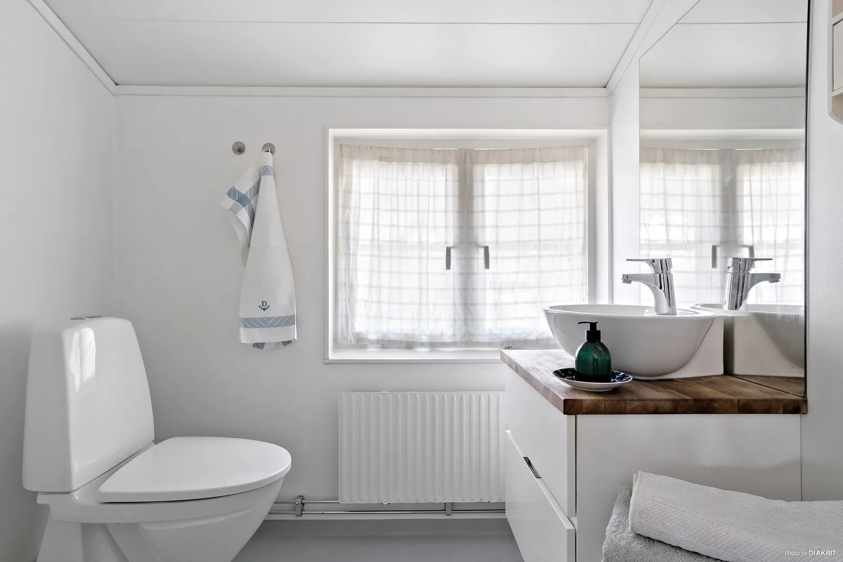 Bostadsrätt, Radhus, Laggarebacken 4A, Laggarebacken, Alingsås