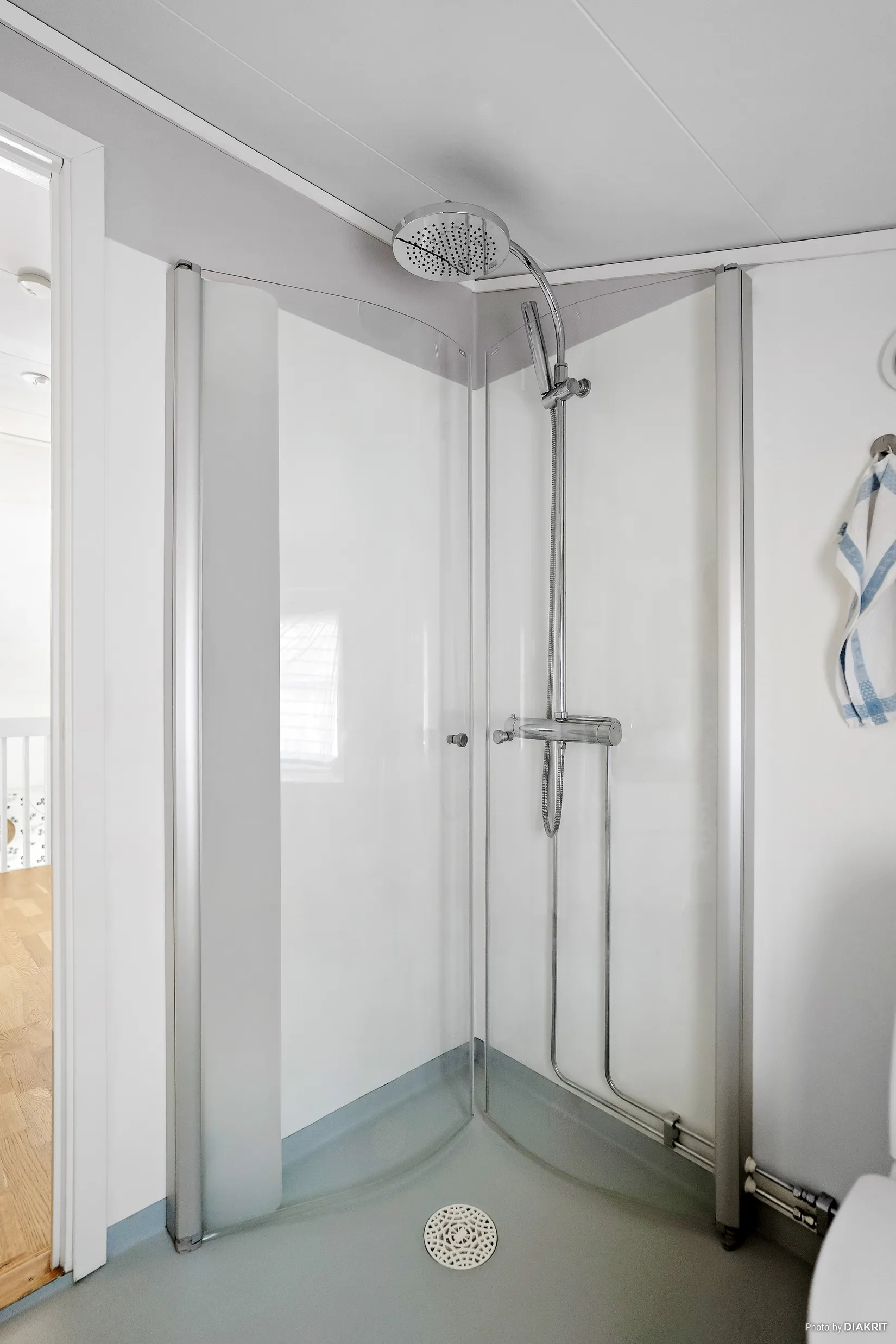 Bostadsrätt, Radhus, Laggarebacken 4A, Laggarebacken, Alingsås