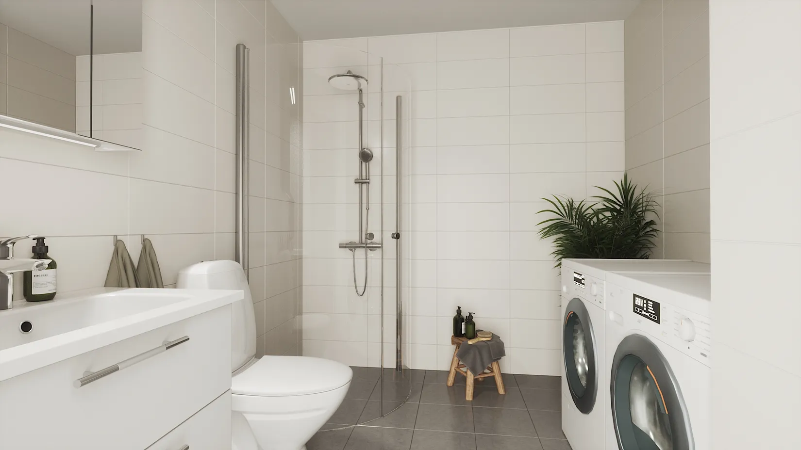 Bostadsrätt, Runängsgatan 15, Ytterby, Kungälv