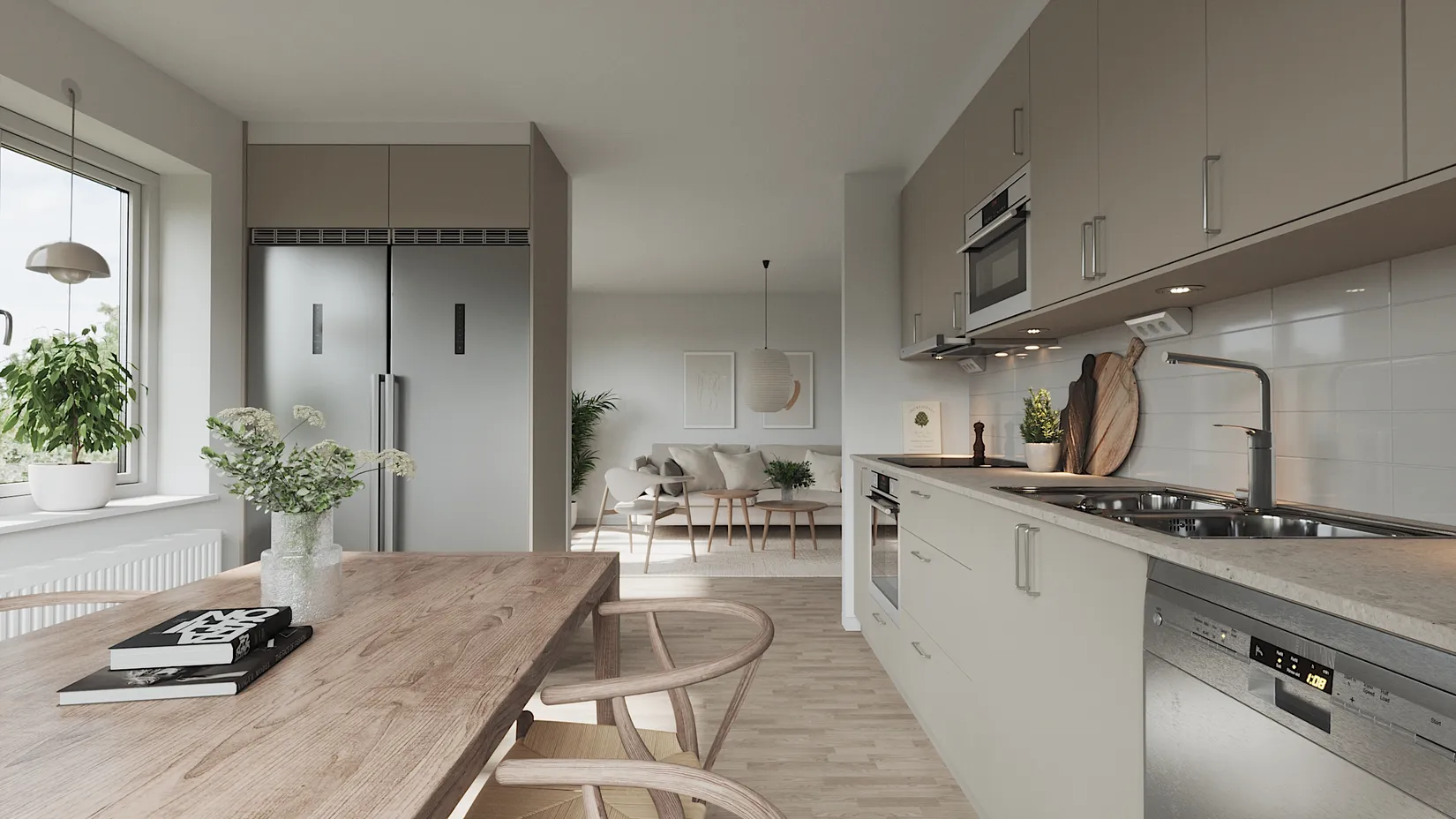 Bostadsrätt, Runängsgatan 15, Ytterby, Kungälv