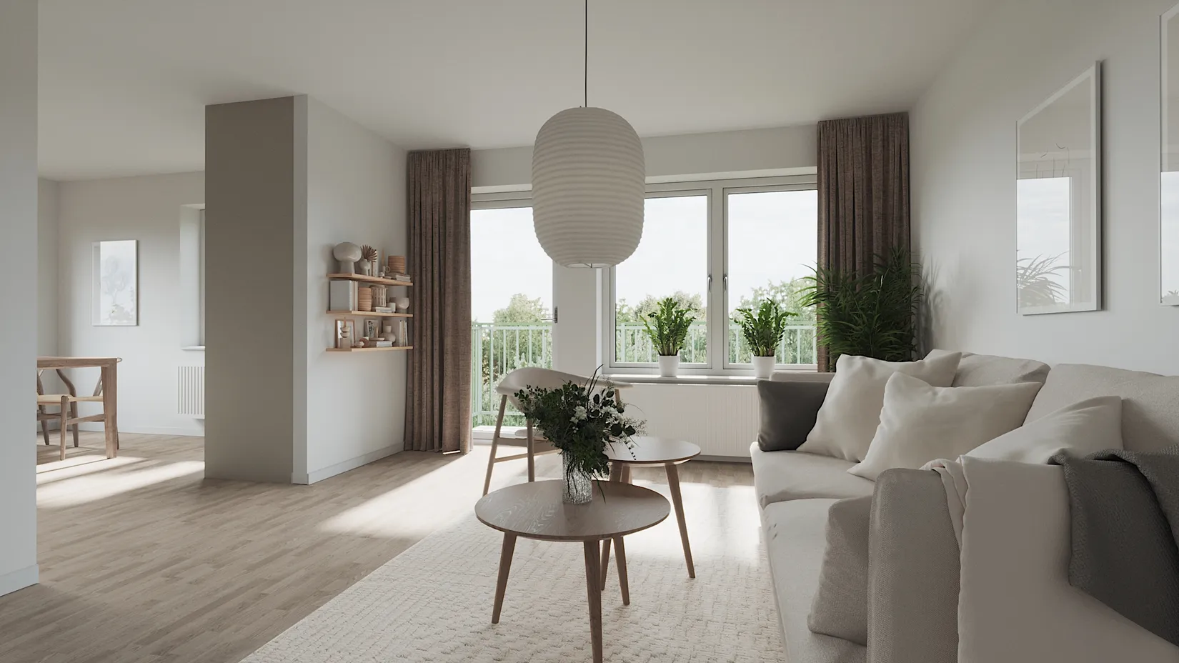 Bostadsrätt, Runängsgatan 15, Ytterby, Kungälv