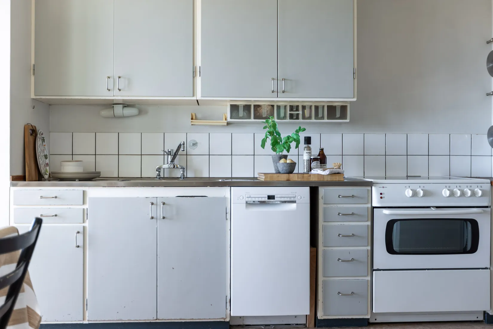 Bostadsrätt, Nydalavägen 16, Berghem, Umeå