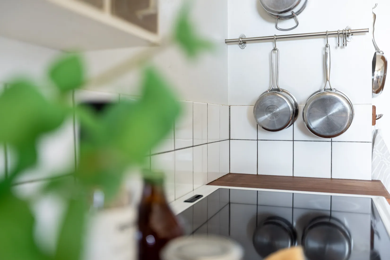 Bostadsrätt, Nydalavägen 16, Berghem, Umeå