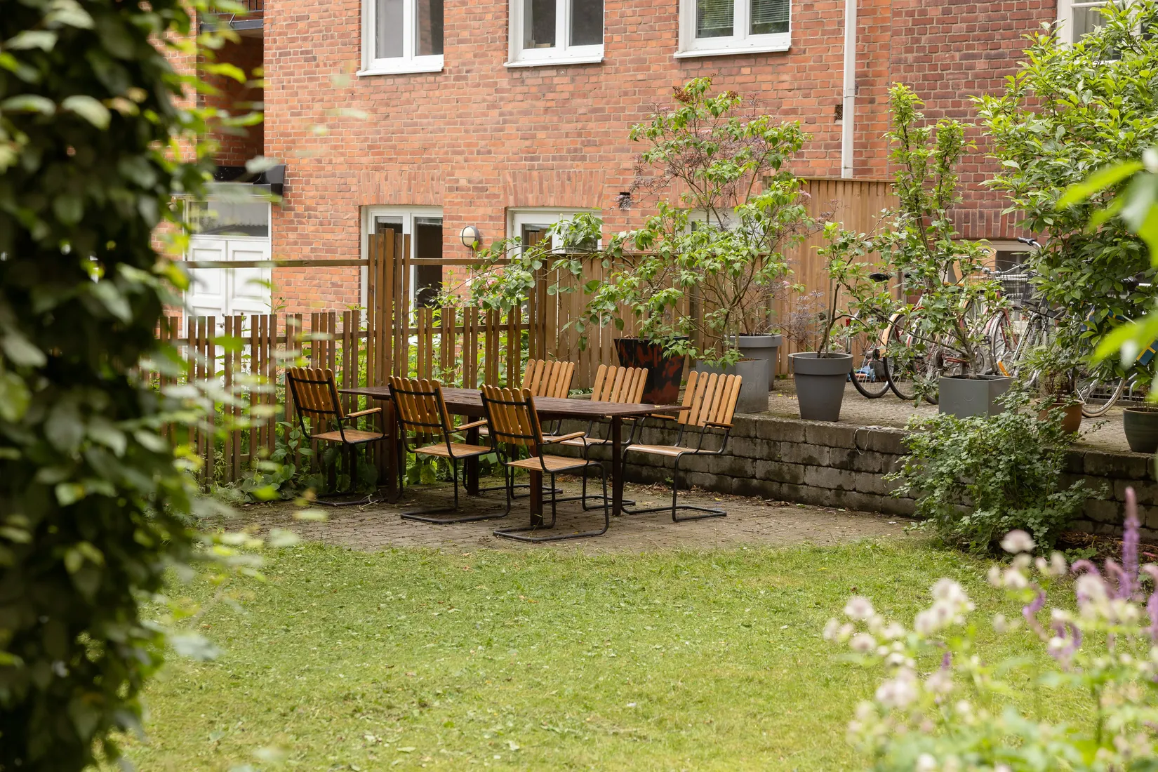 Bostadsrätt, Kung Oskars väg 9B, Lund - Centrum, Lund