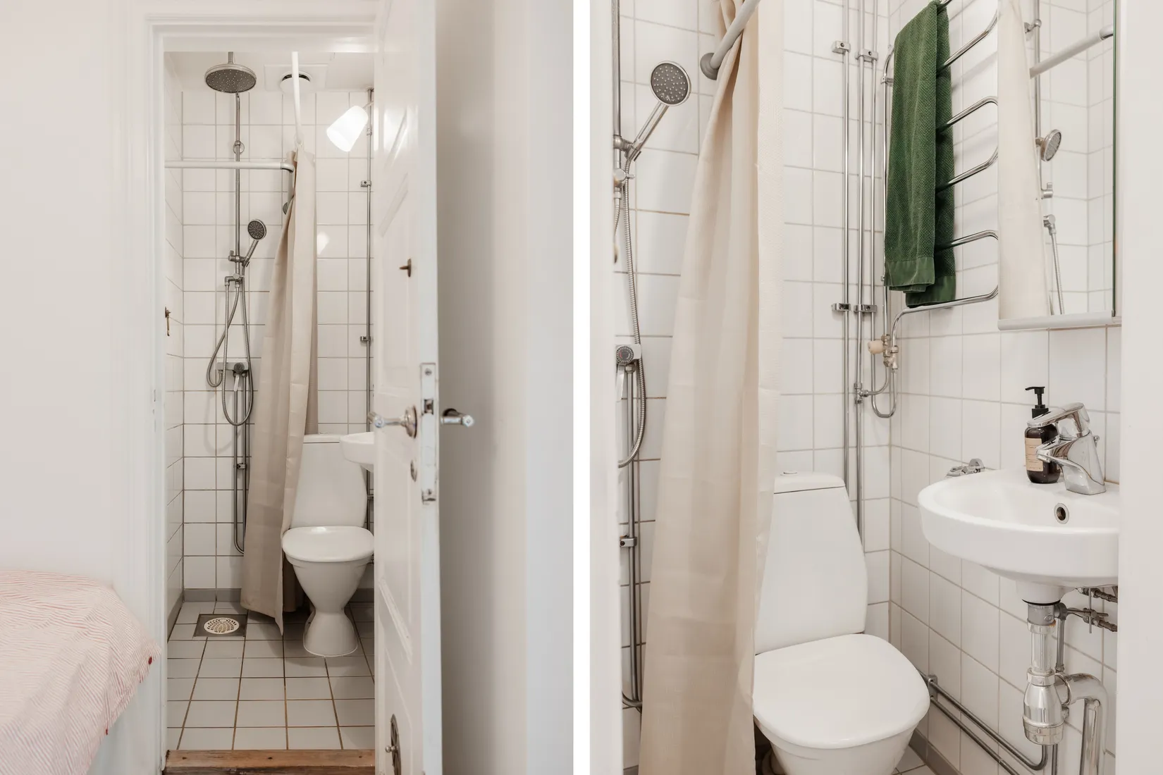 Bostadsrätt, Kung Oskars väg 9B, Lund - Centrum, Lund