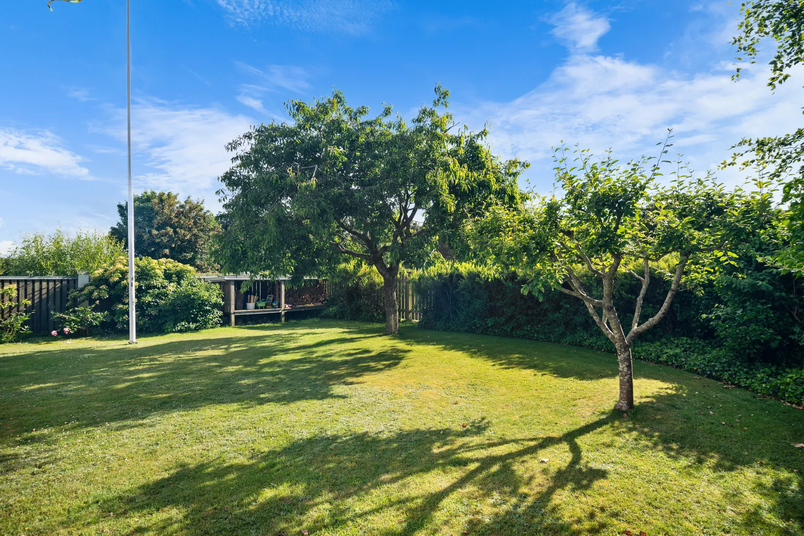 Villa, Radhus, Sandskäddevägen 20, Nyhamnsläge, Höganäs