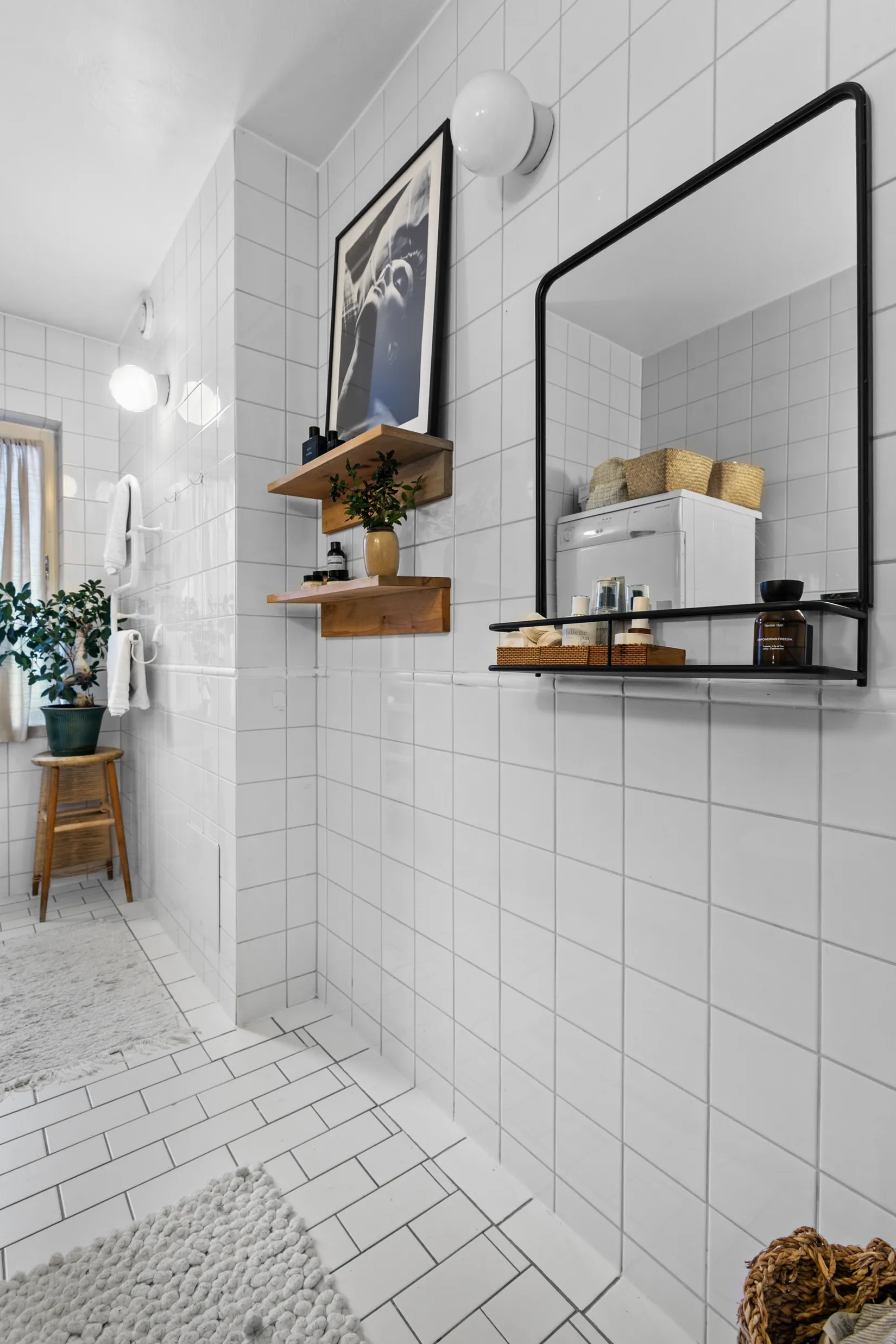 Bostadsrätt, Åkervägen 14, Helenelund, Sollentuna