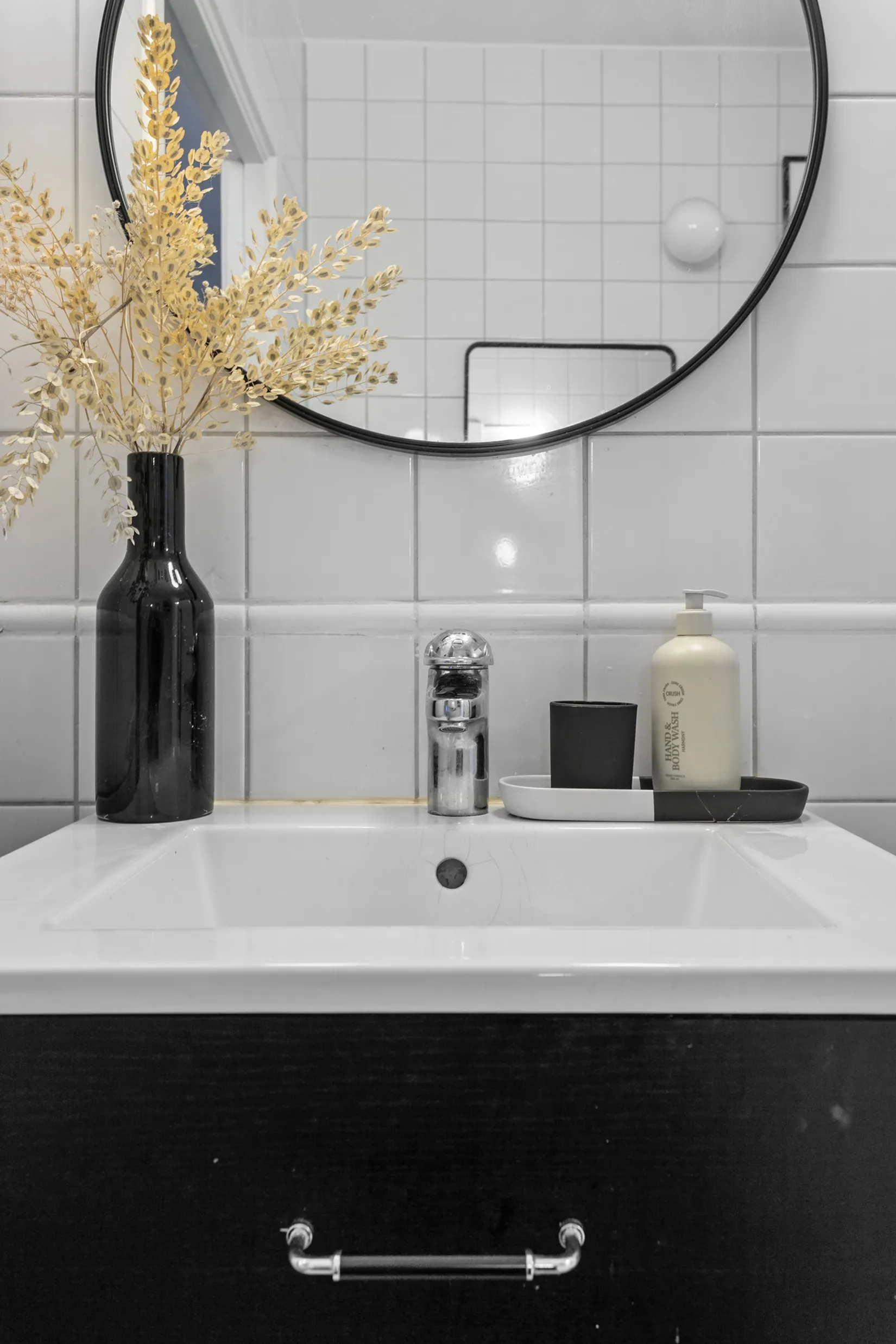 Bostadsrätt, Åkervägen 14, Helenelund, Sollentuna