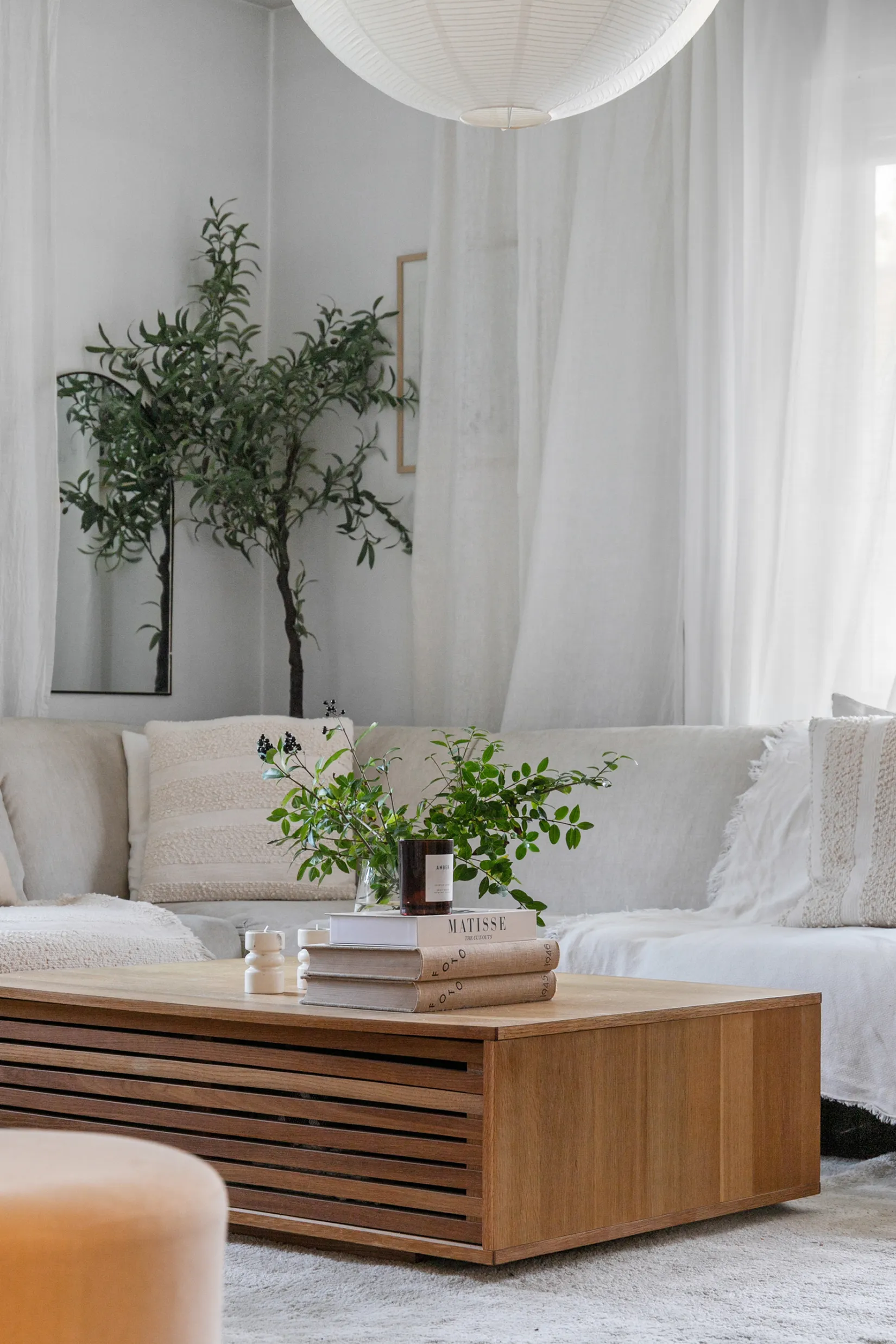 Bostadsrätt, Åkervägen 14, Helenelund, Sollentuna