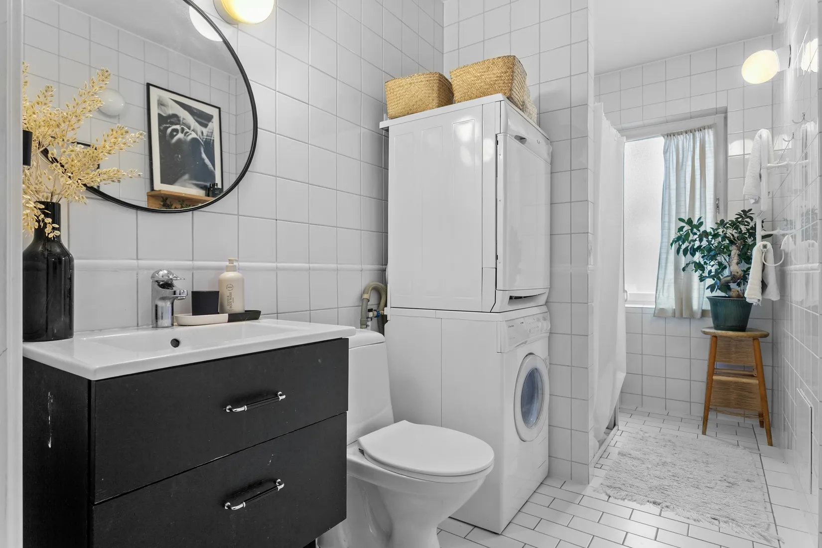 Bostadsrätt, Åkervägen 14, Helenelund, Sollentuna