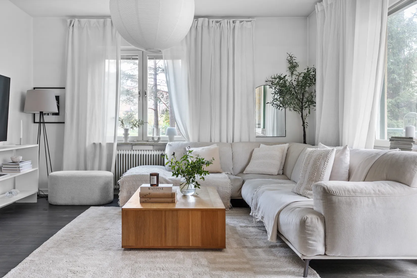 Bostadsrätt, Åkervägen 14, Helenelund, Sollentuna