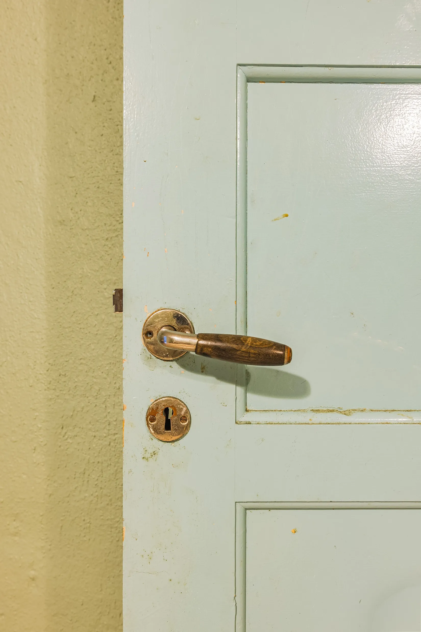 Villa, Radhus, Tallbacksvägen 9, Järpen, Åre