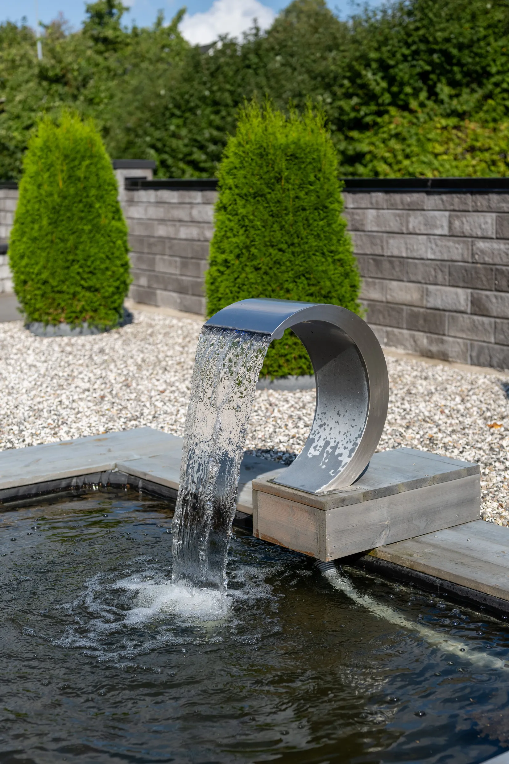 Villa, Öjebyvägen 18, Örtomta, Linköping