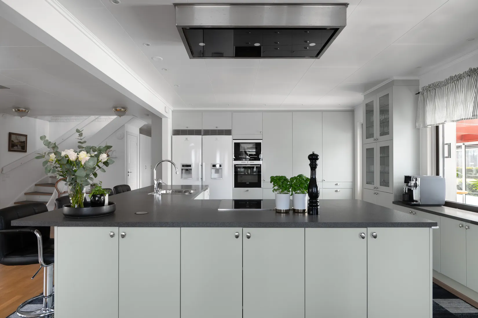 Villa, Öjebyvägen 18, Örtomta, Linköping