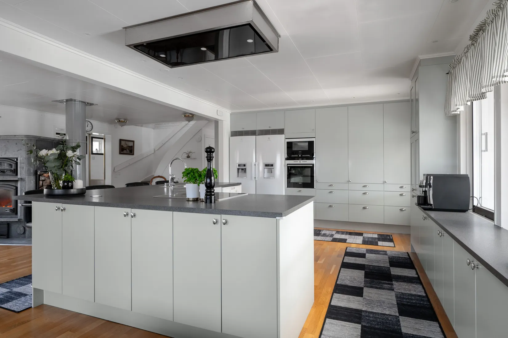 Villa, Öjebyvägen 18, Örtomta, Linköping