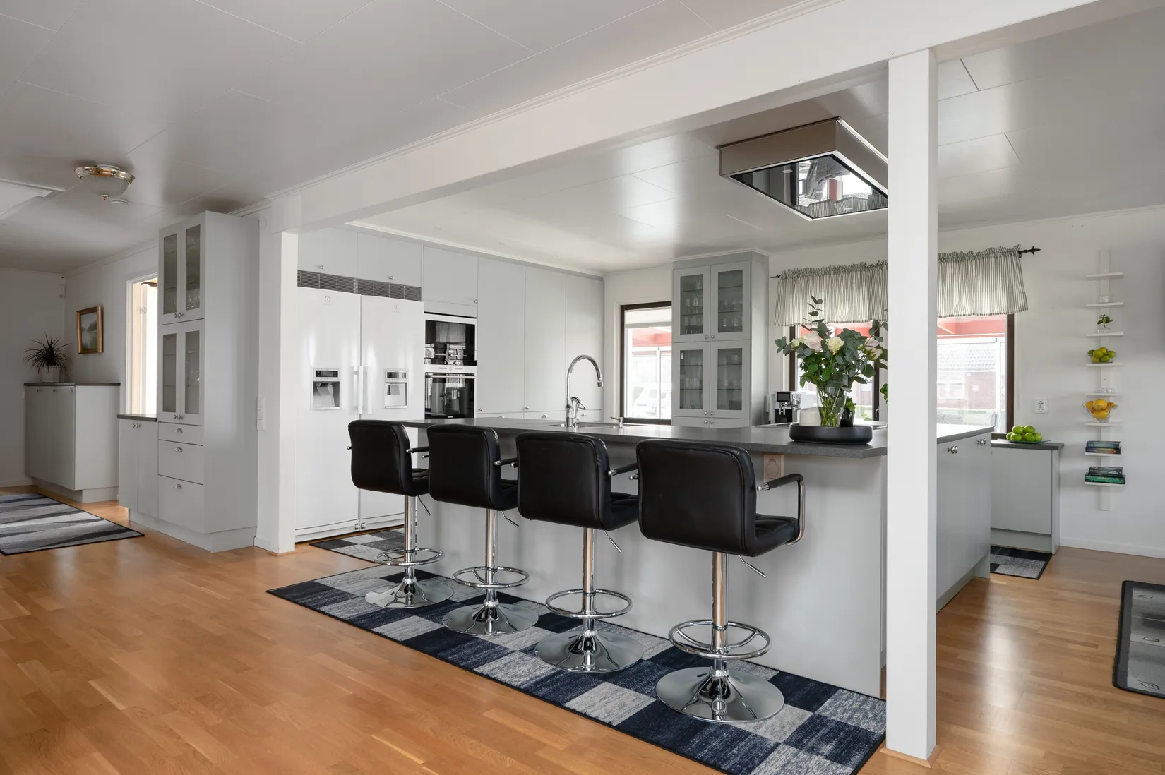 Villa, Öjebyvägen 18, Örtomta, Linköping