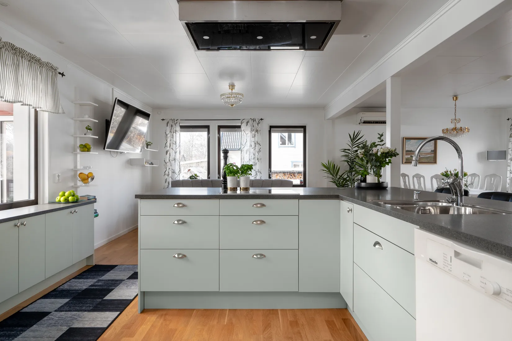 Villa, Öjebyvägen 18, Örtomta, Linköping