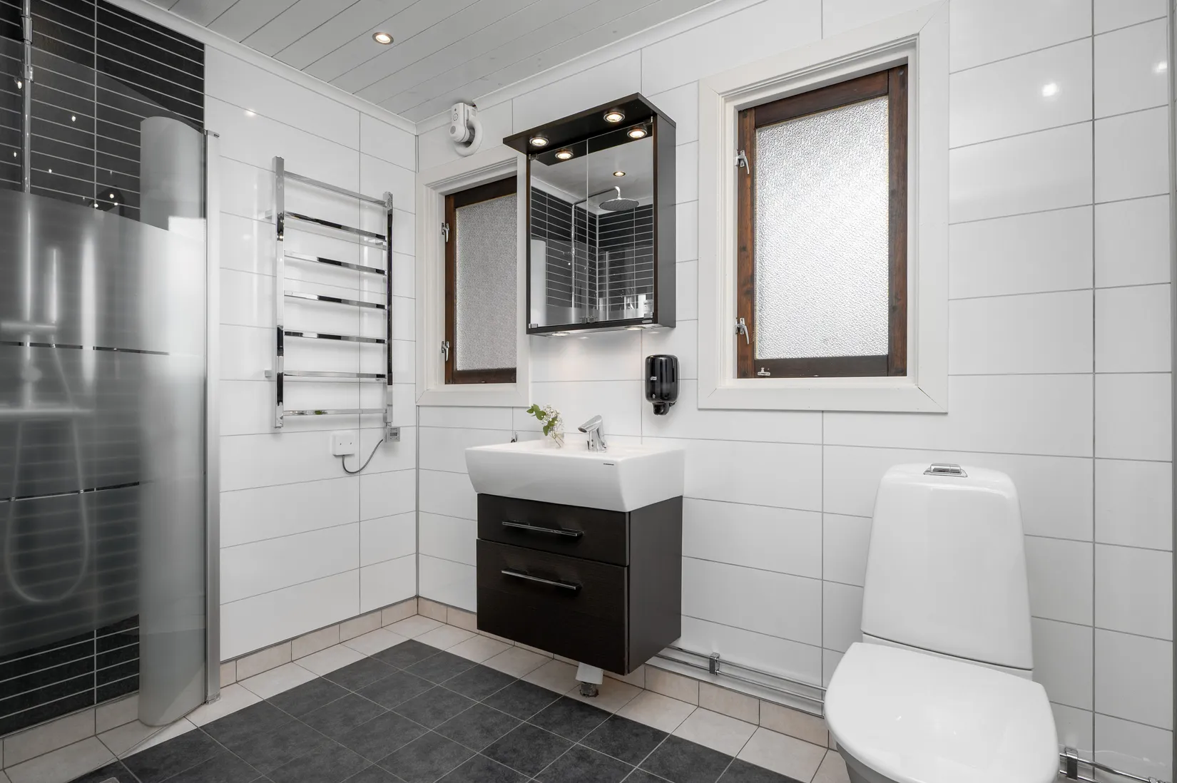 Villa, Öjebyvägen 18, Örtomta, Linköping