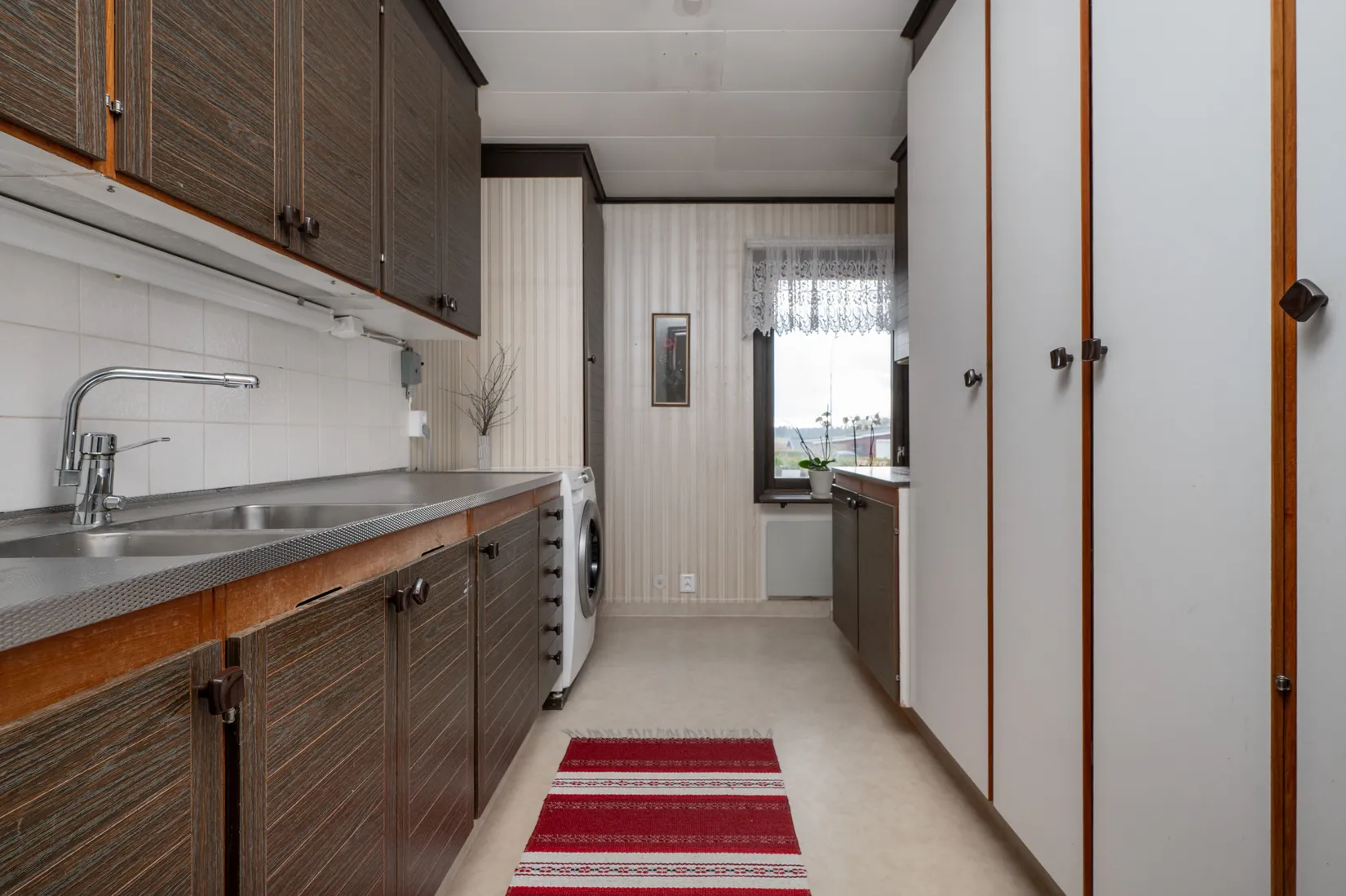 Villa, Öjebyvägen 18, Örtomta, Linköping