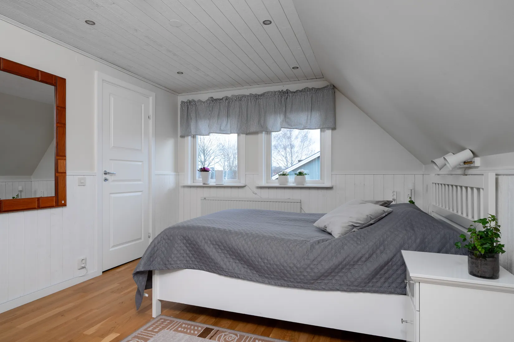 Villa, Öjebyvägen 18, Örtomta, Linköping