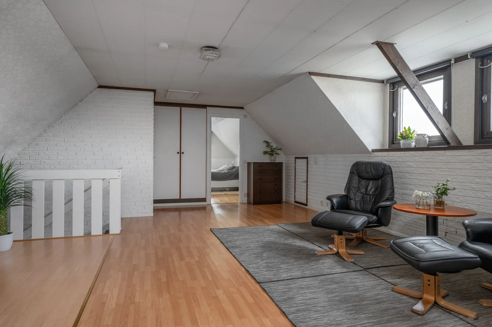 Villa, Öjebyvägen 18, Örtomta, Linköping