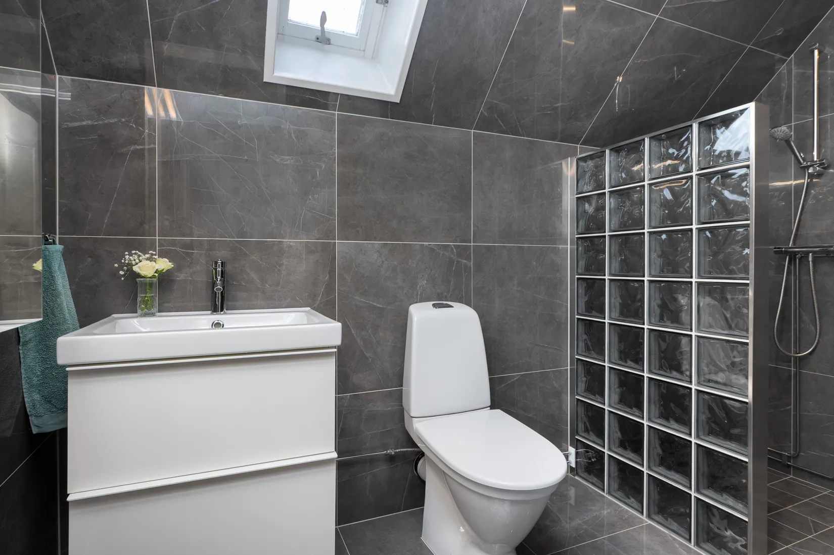 Villa, Öjebyvägen 18, Örtomta, Linköping