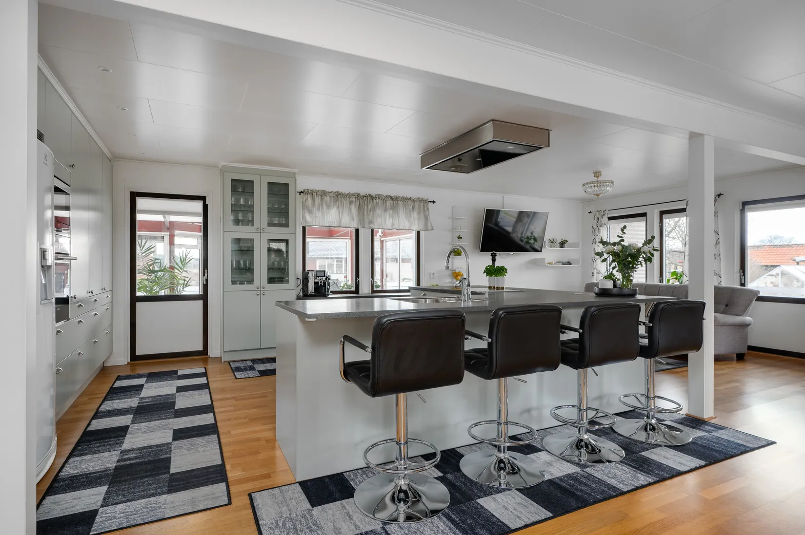 Villa, Öjebyvägen 18, Örtomta, Linköping