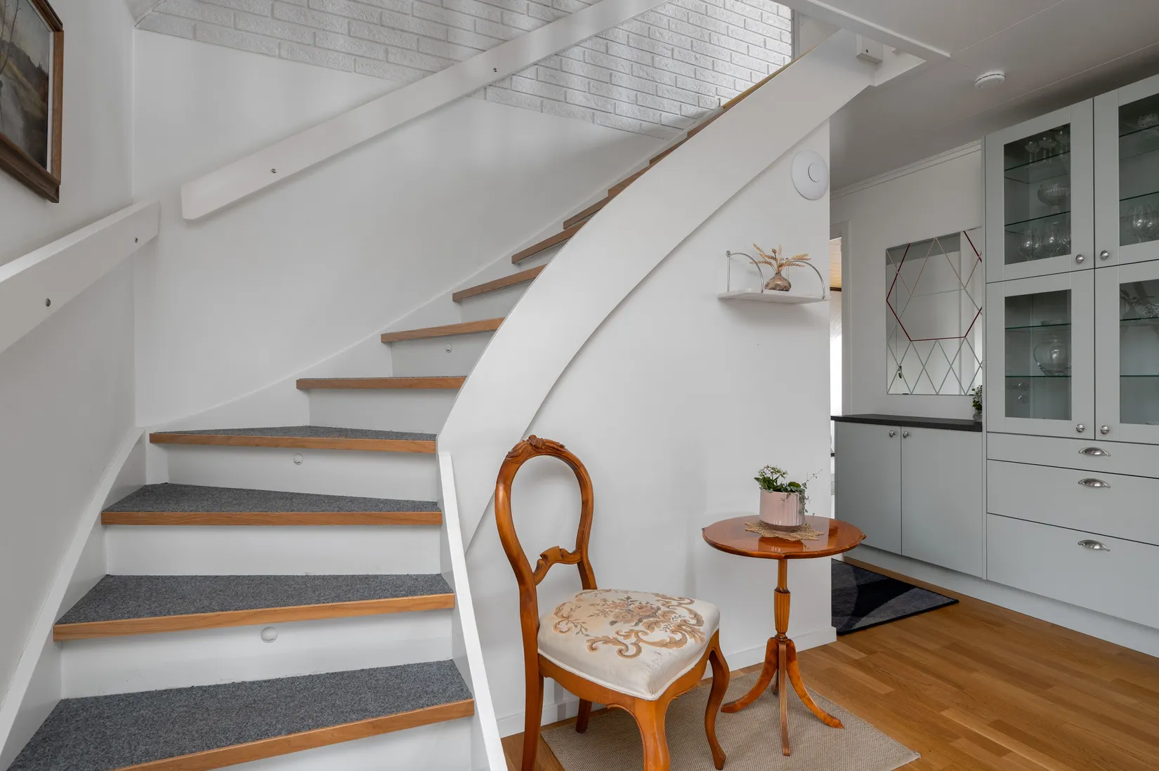 Villa, Öjebyvägen 18, Örtomta, Linköping