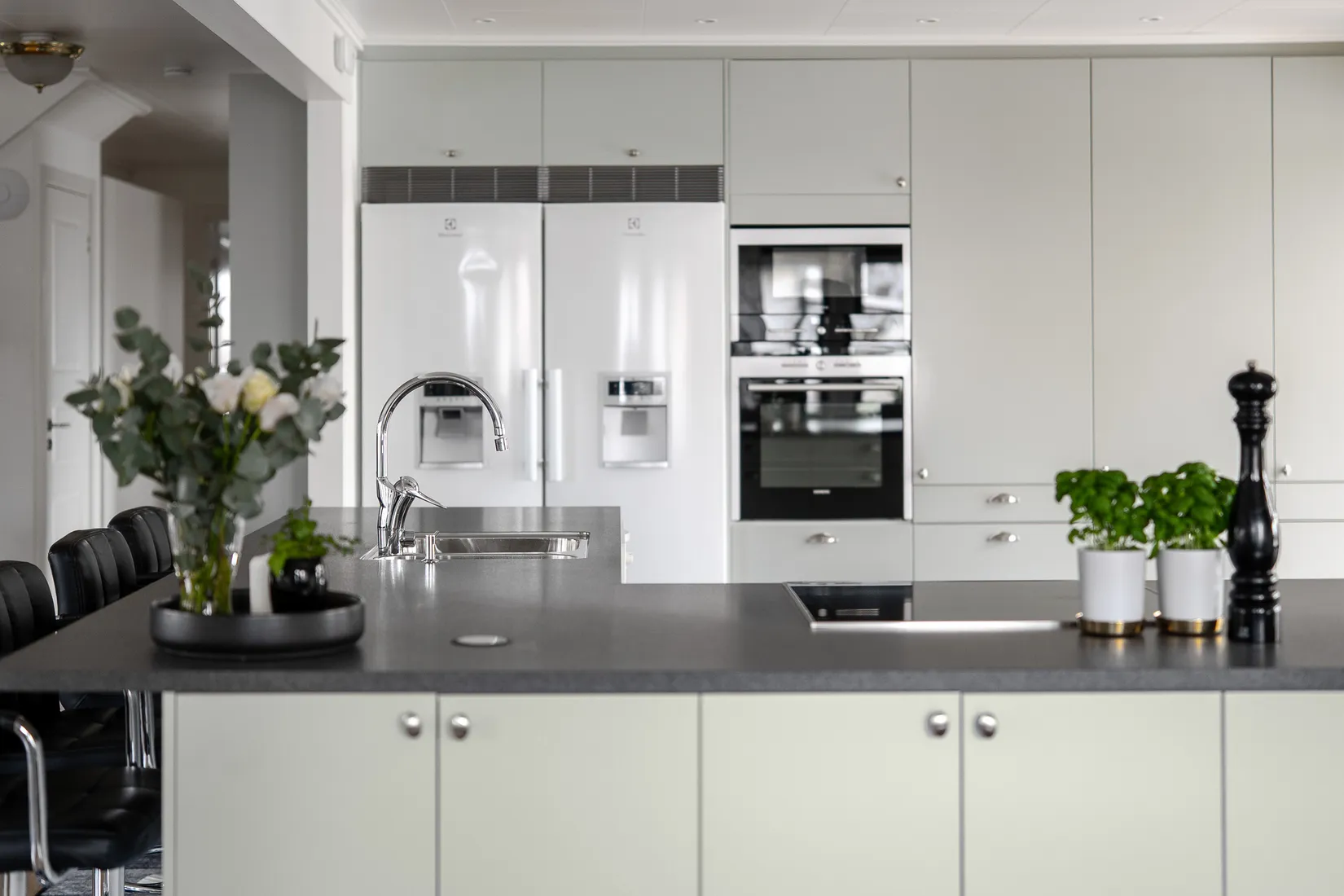 Villa, Öjebyvägen 18, Örtomta, Linköping