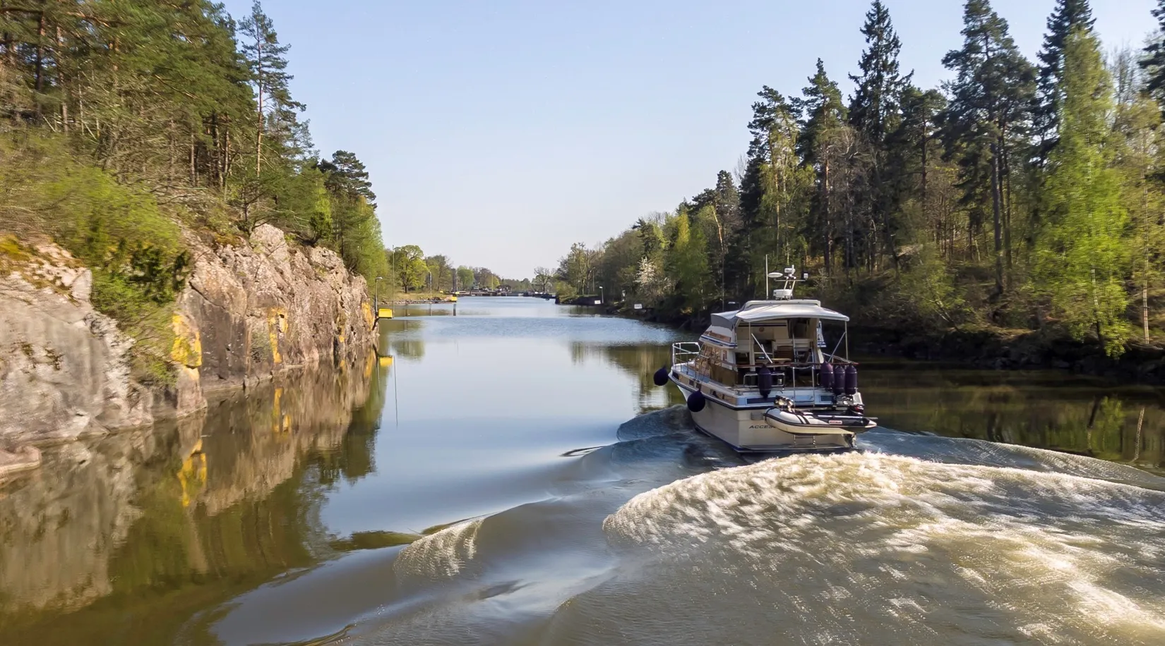 Bostadsrätt, Hästängegatan 18, Vänersborg