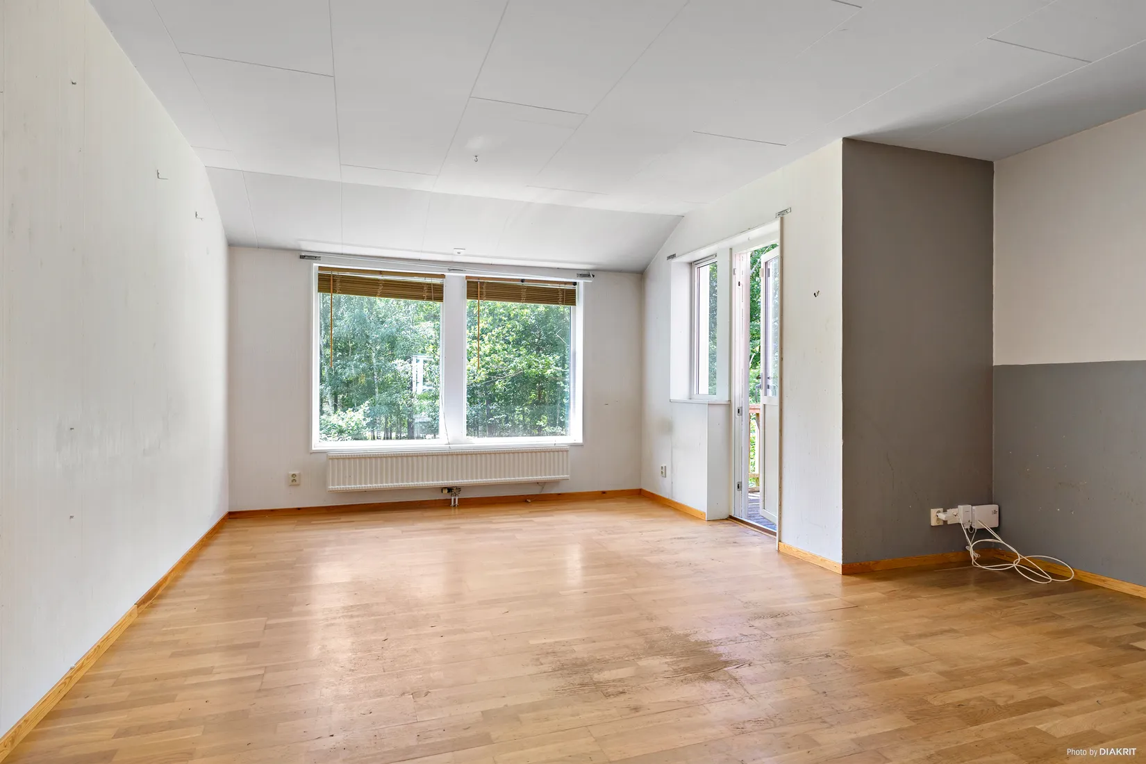 Villa, Hästängegatan 18, Onsjö, Vänersborg