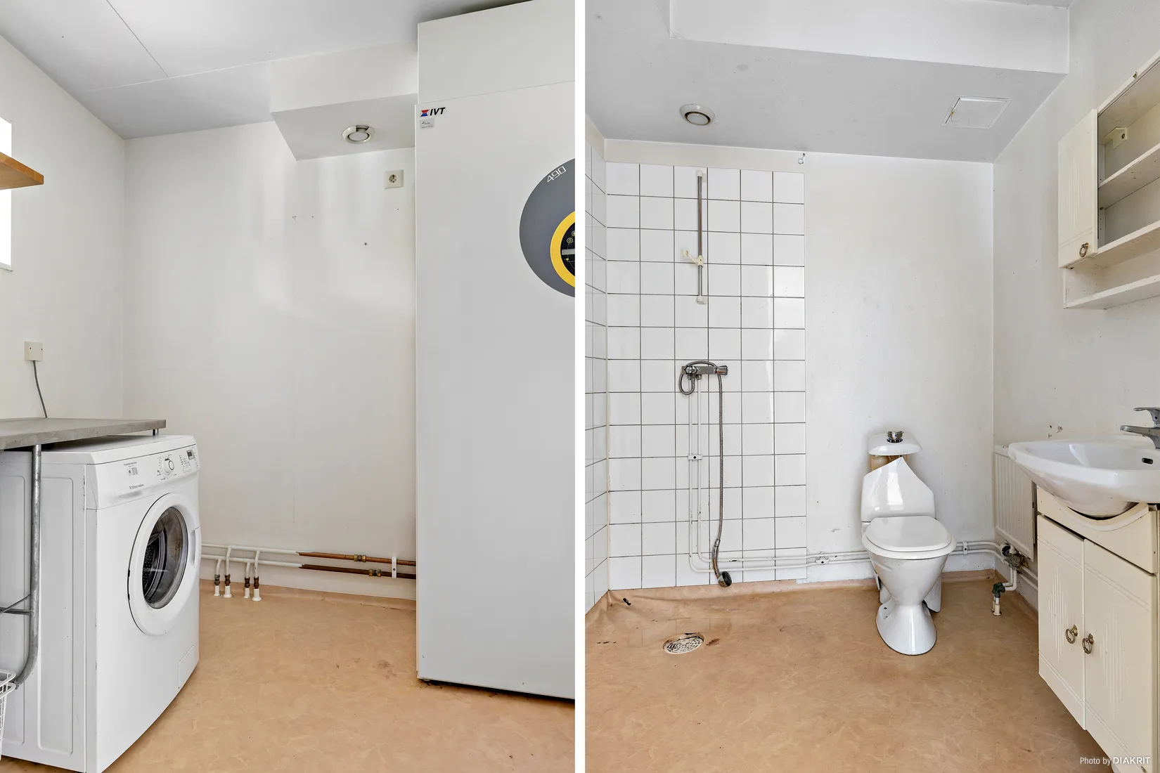 Villa, Hästängegatan 18, Onsjö, Vänersborg