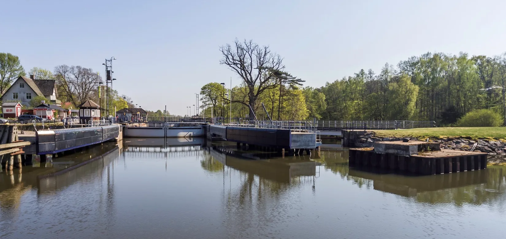 Bostadsrätt, Hästängegatan 18, Vänersborg