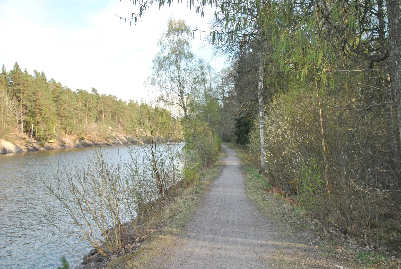 Bostadsrätt, Hästängegatan 18, Vänersborg