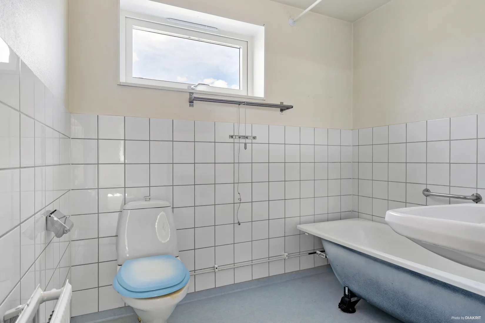 Villa, Hästängegatan 18, Onsjö, Vänersborg