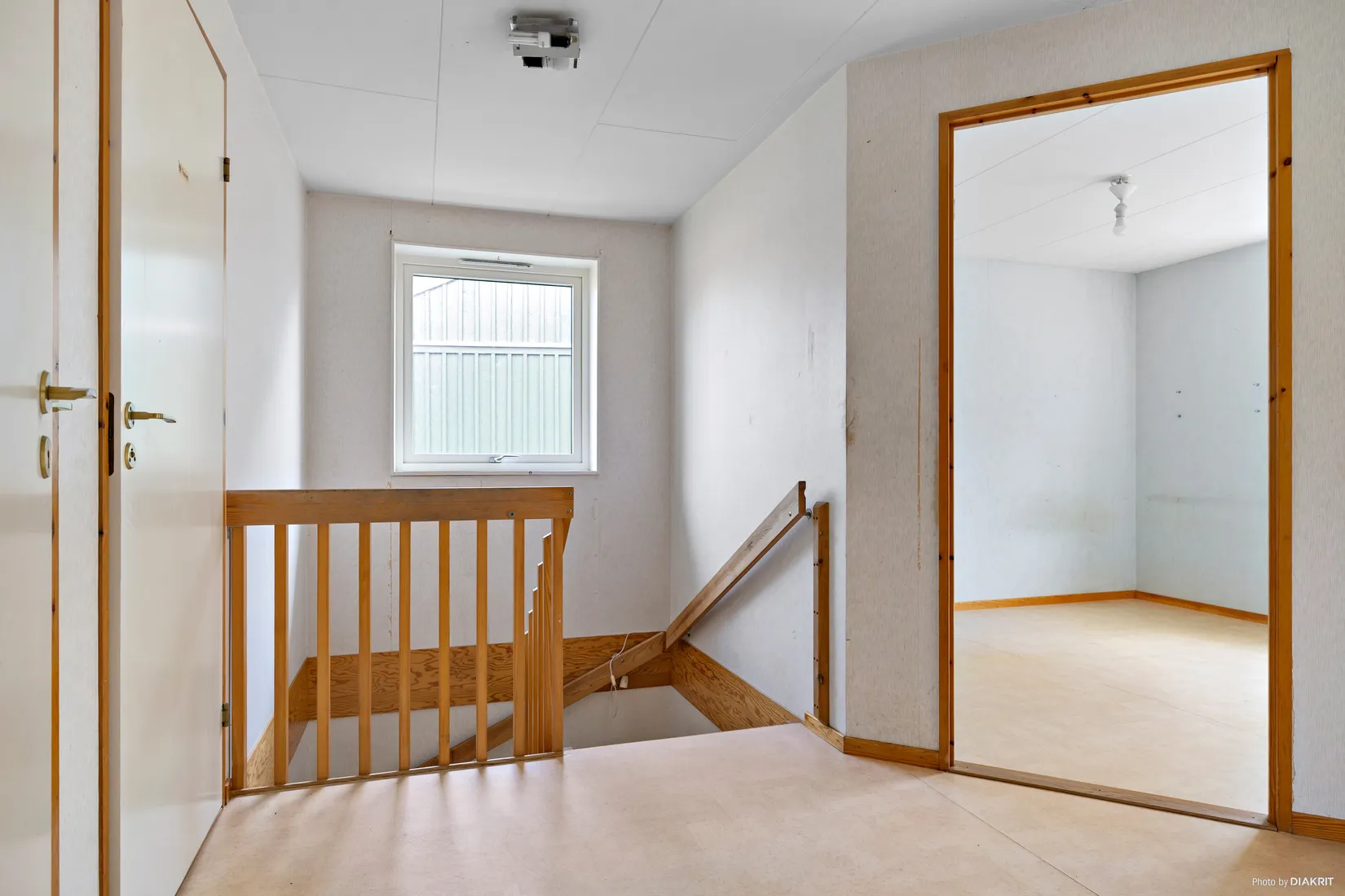 Villa, Hästängegatan 18, Onsjö, Vänersborg