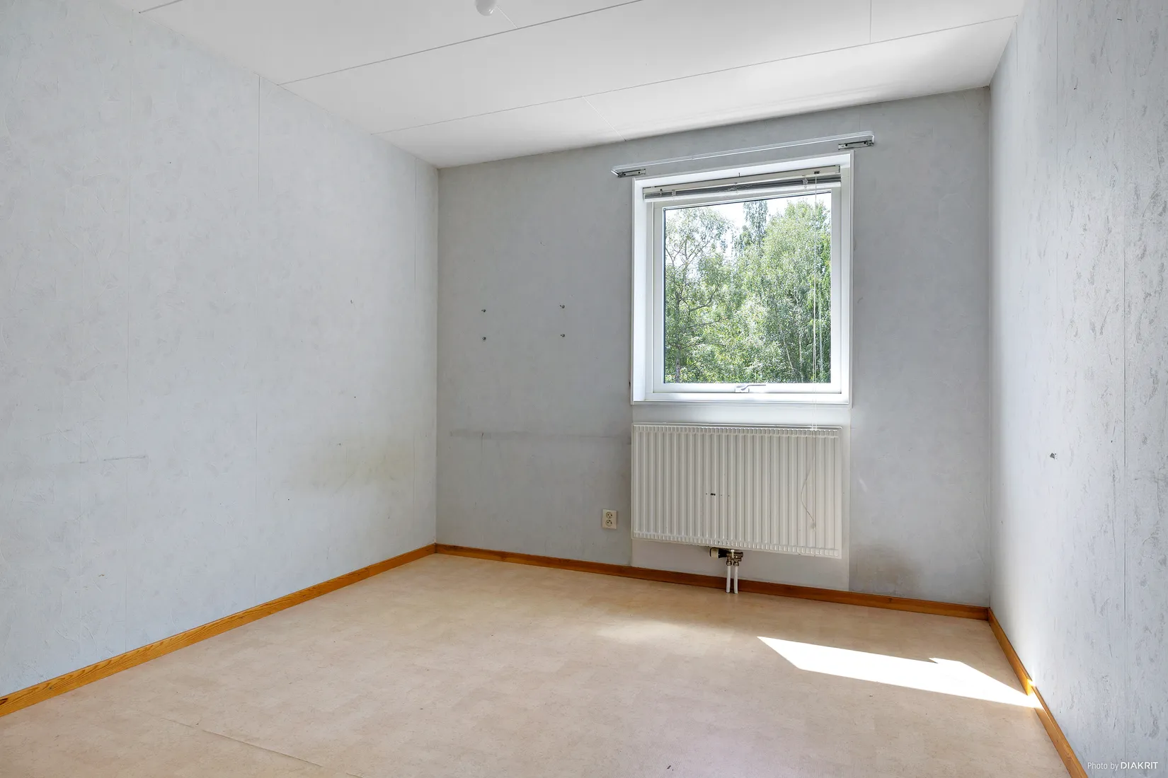Villa, Hästängegatan 18, Onsjö, Vänersborg