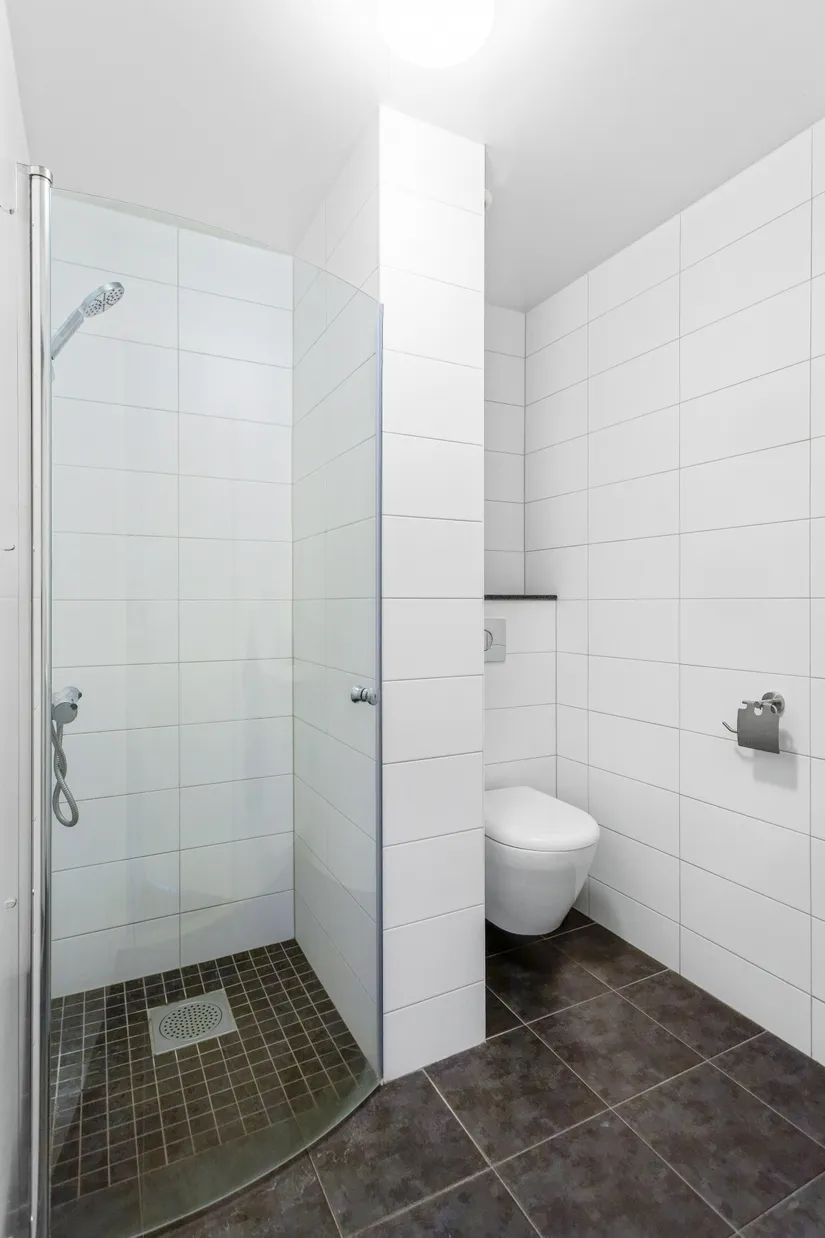 Bostadsrätt, Frihetsvägen 17, Jakobsberg, Järfälla