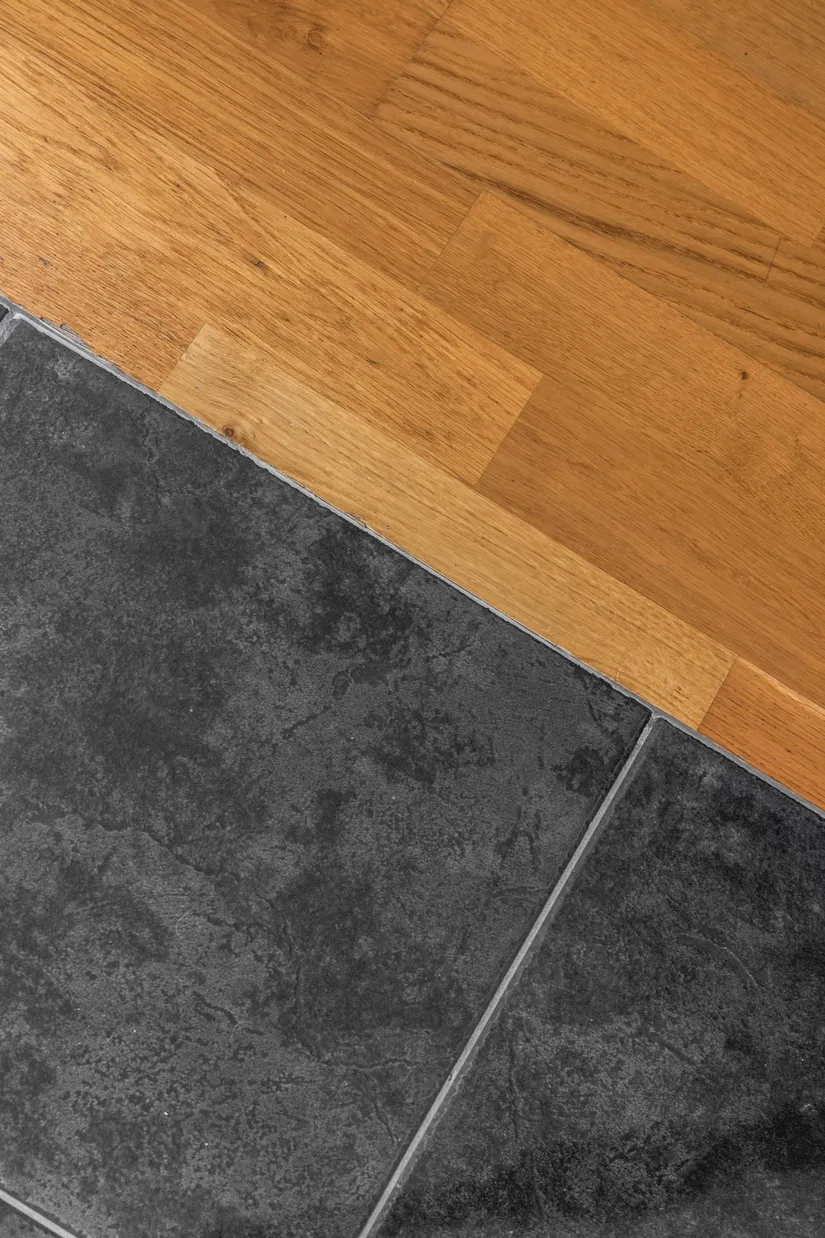 Bostadsrätt, Frihetsvägen 17, Jakobsberg, Järfälla