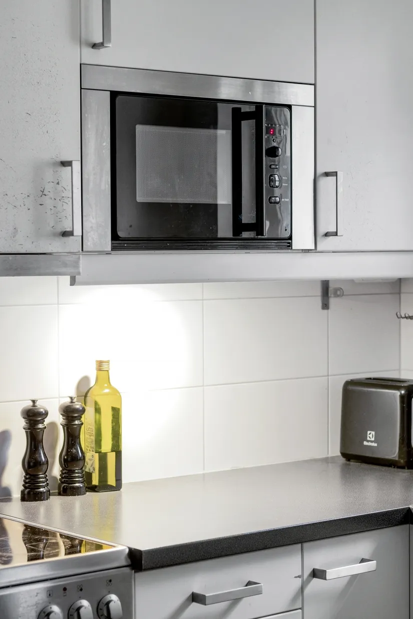 Bostadsrätt, Frihetsvägen 17, Jakobsberg, Järfälla