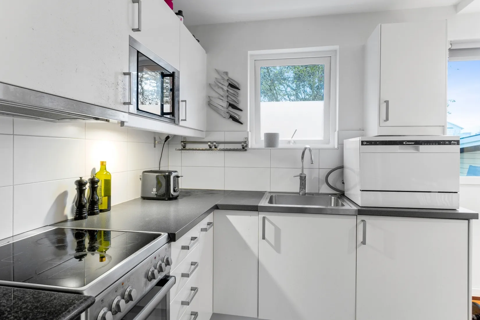 Bostadsrätt, Frihetsvägen 17, Jakobsberg, Järfälla