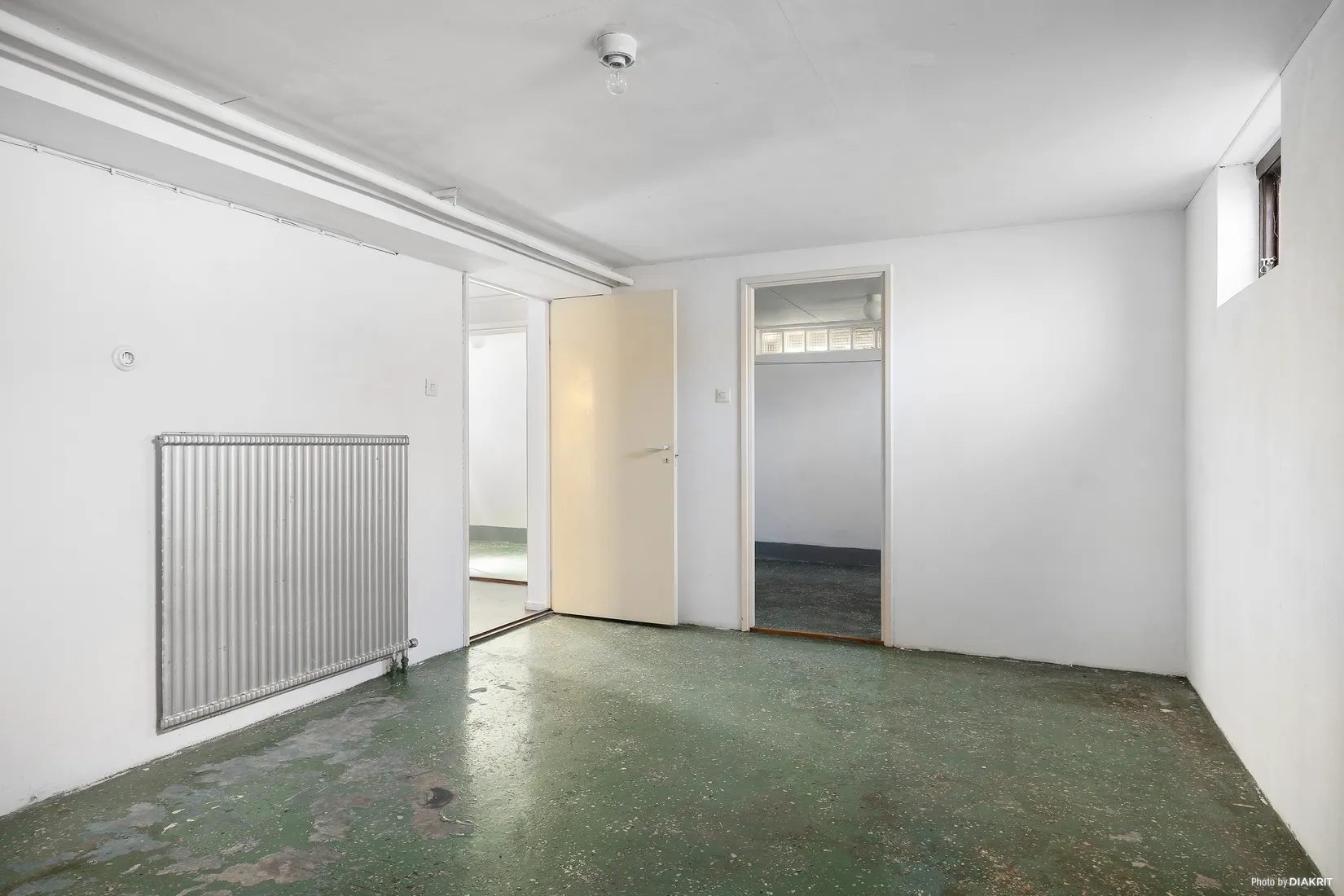 Villa, Vinkelgatan 6, Herrljunga centralt, Herrljunga