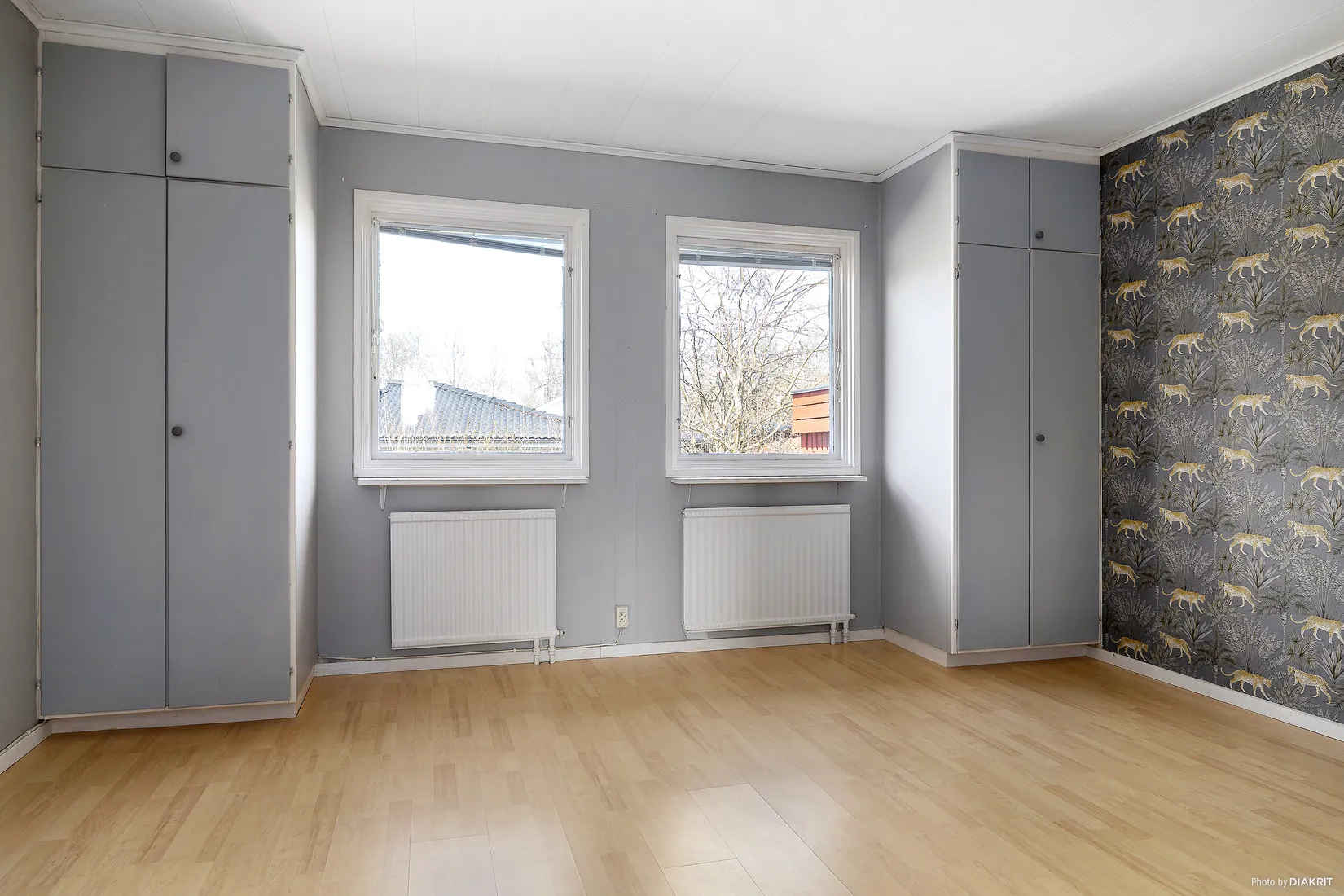 Villa, Vinkelgatan 6, Herrljunga centralt, Herrljunga