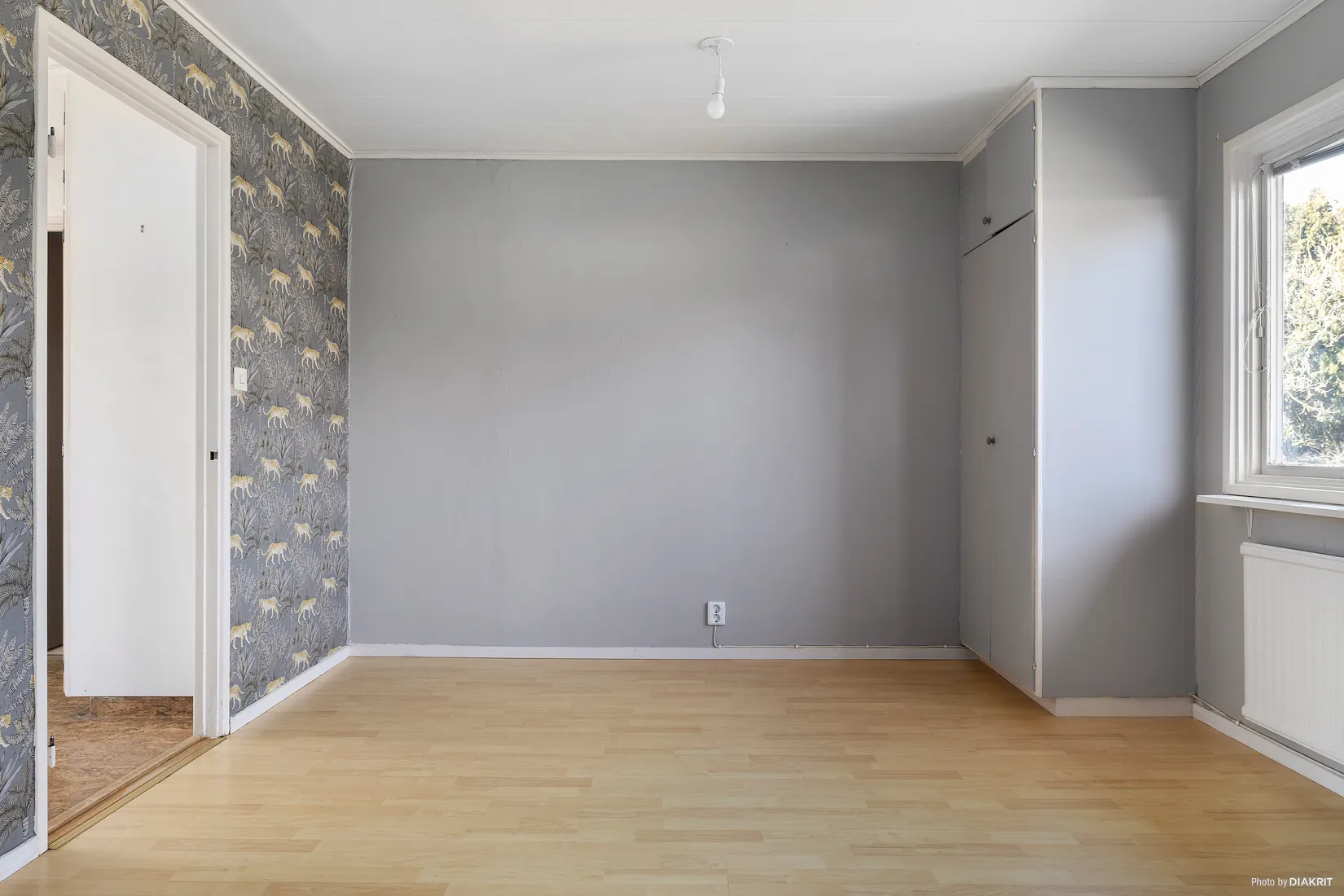 Villa, Vinkelgatan 6, Herrljunga centralt, Herrljunga