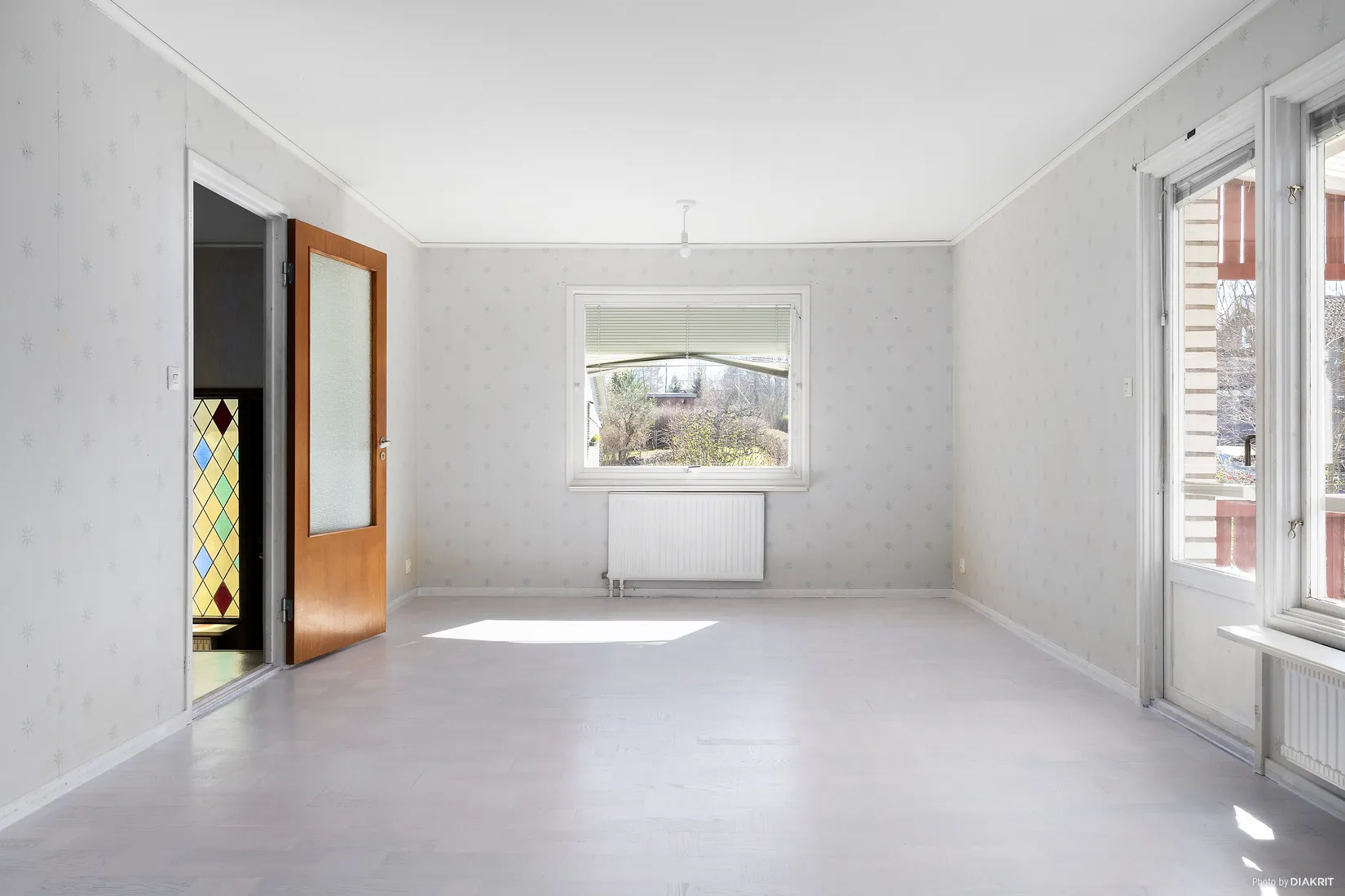 Villa, Vinkelgatan 6, Herrljunga centralt, Herrljunga