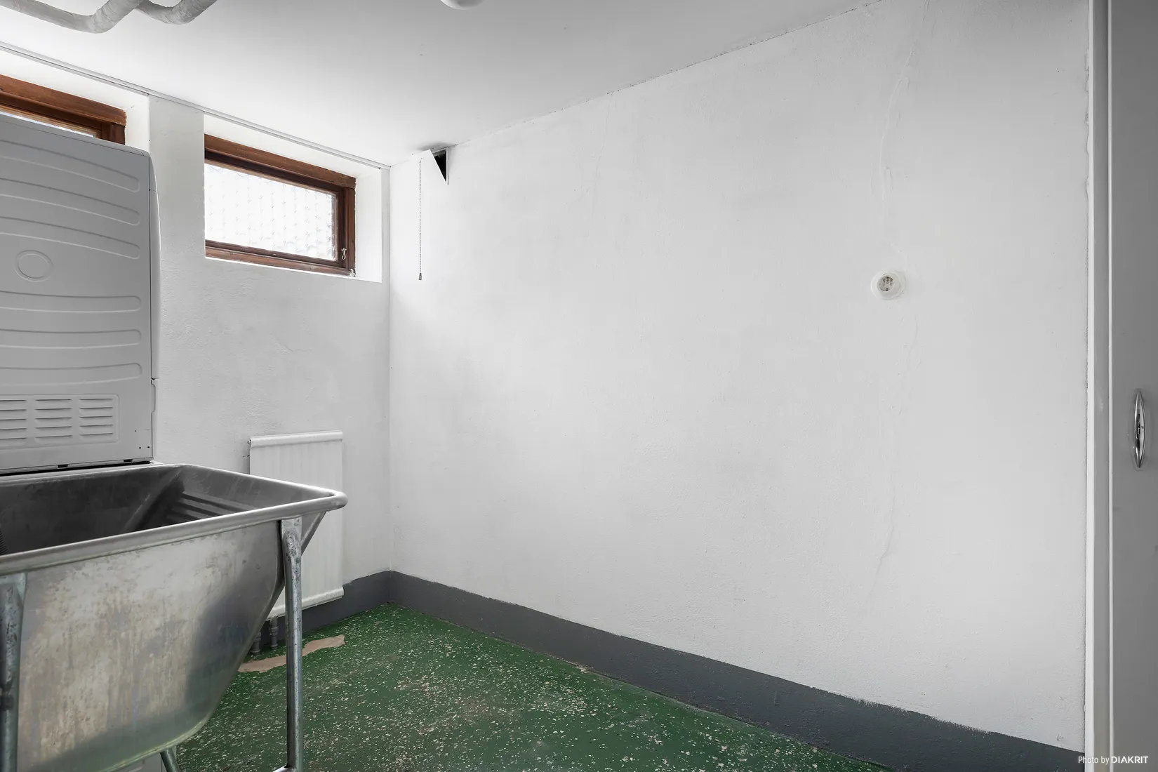 Villa, Vinkelgatan 6, Herrljunga centralt, Herrljunga