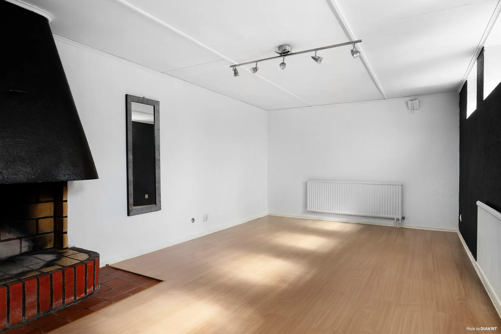 Villa, Vinkelgatan 6, Herrljunga centralt, Herrljunga