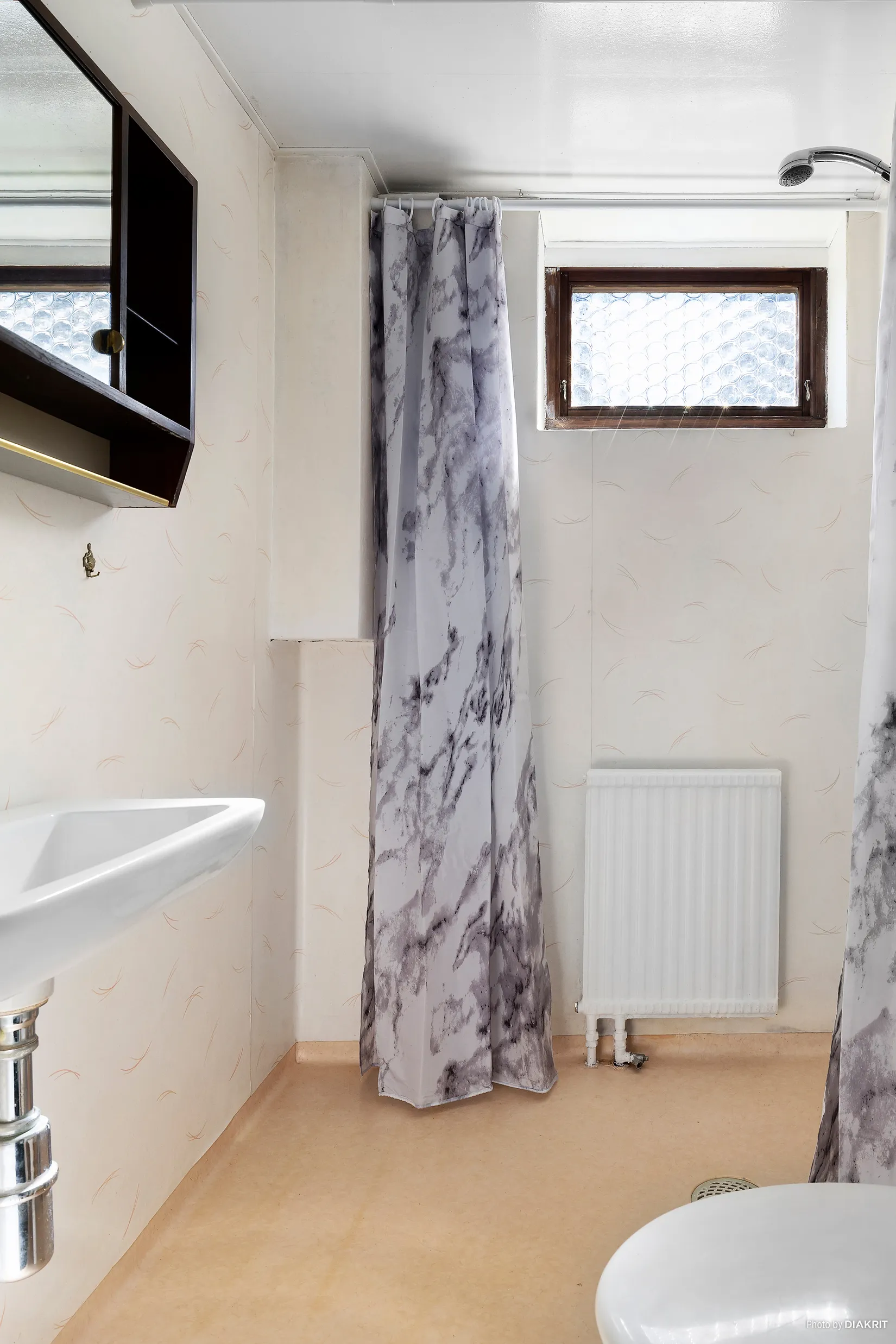 Villa, Vinkelgatan 6, Herrljunga centralt, Herrljunga